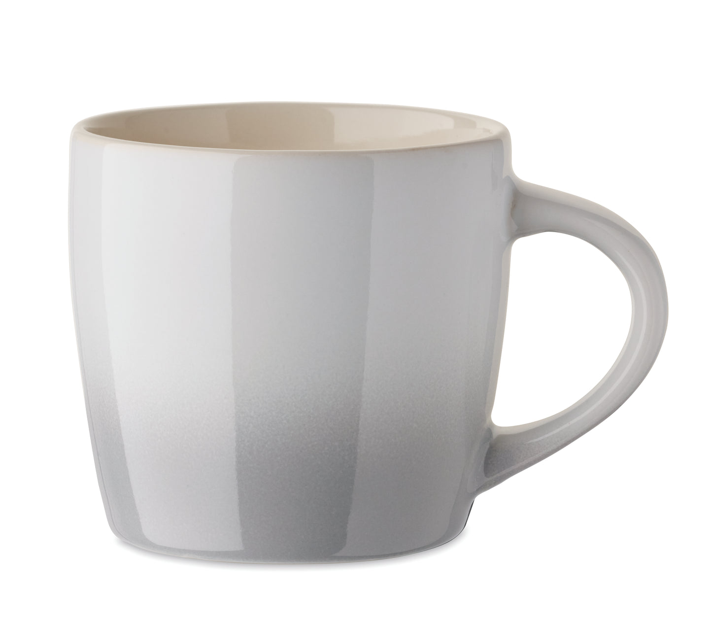 Caneca De Cerâmica 300Ml