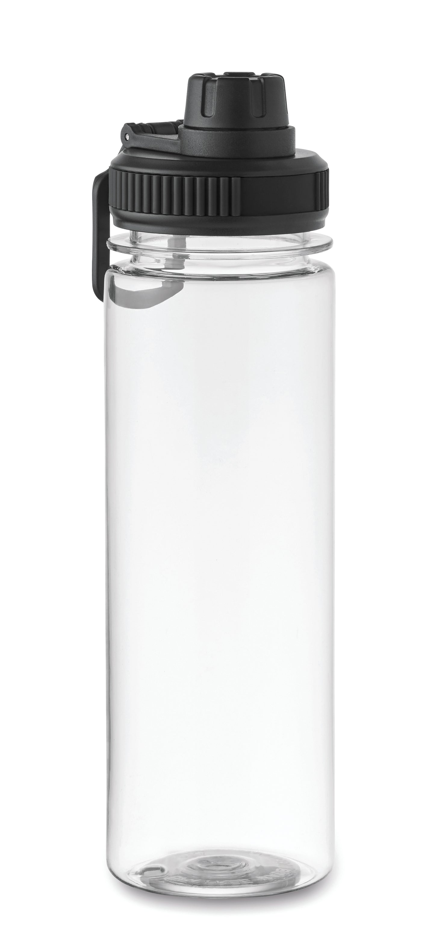 Garrafa Rpet 750 Ml