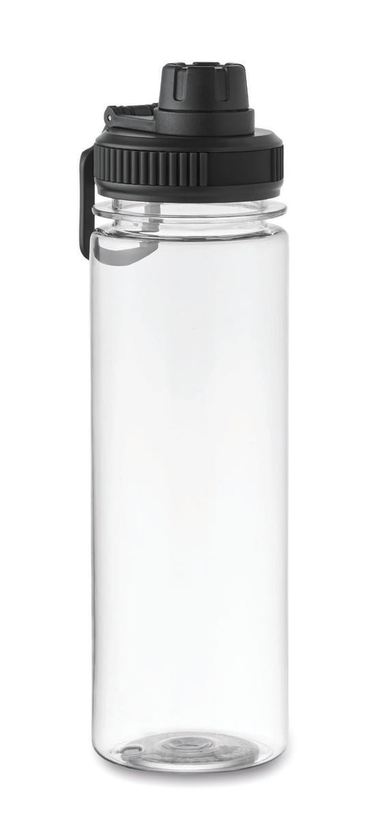 Garrafa Rpet 750 Ml