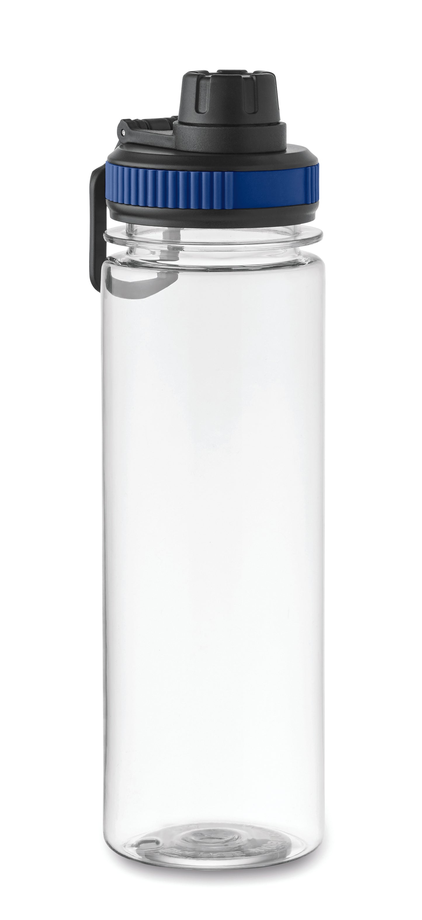 Garrafa Rpet 750 Ml