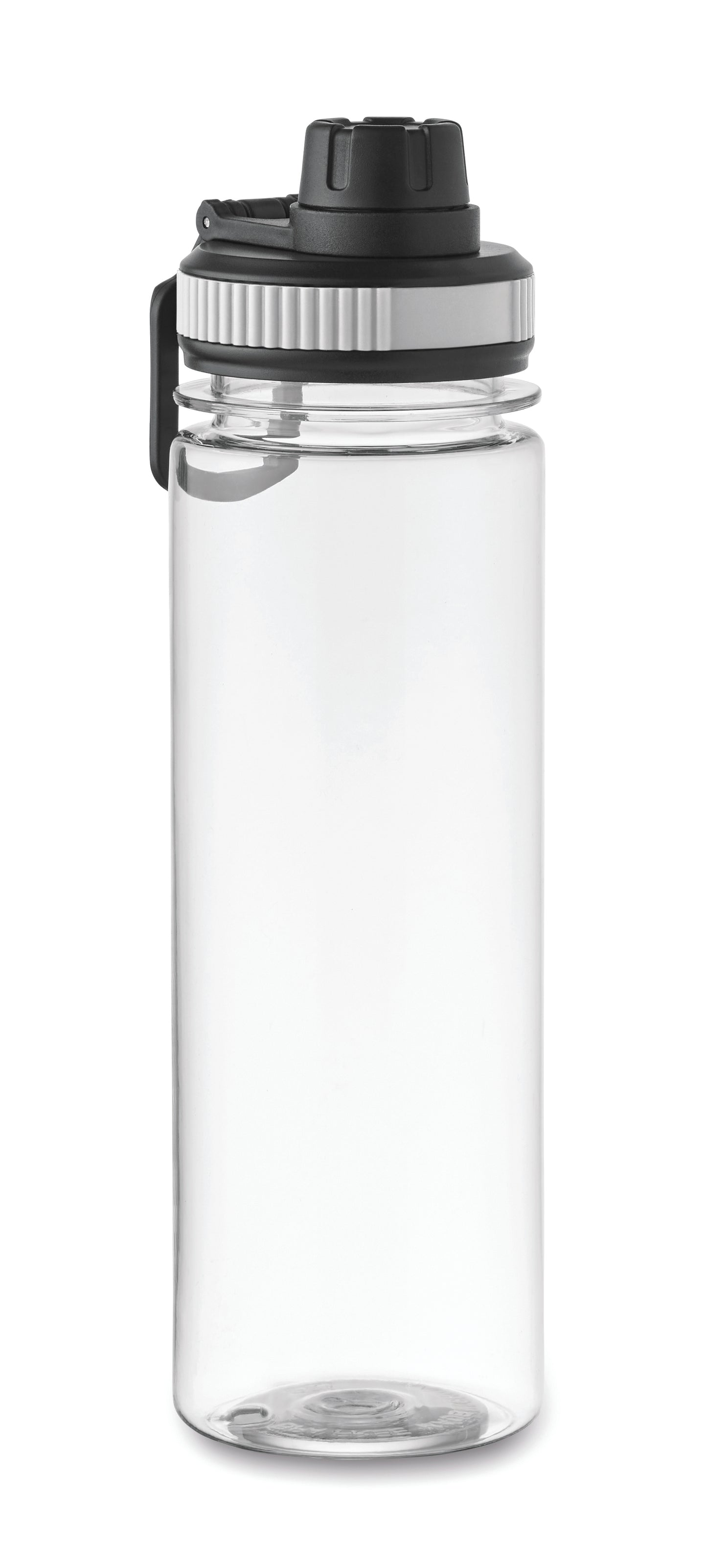 Garrafa Rpet 750 Ml
