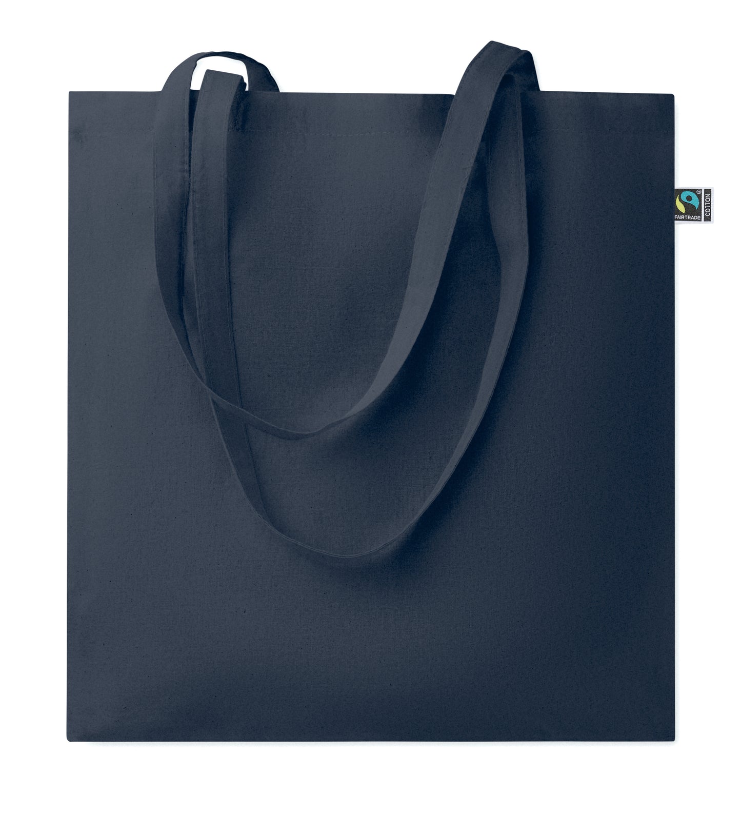 Saco De Compra Fairtrade 180Gr