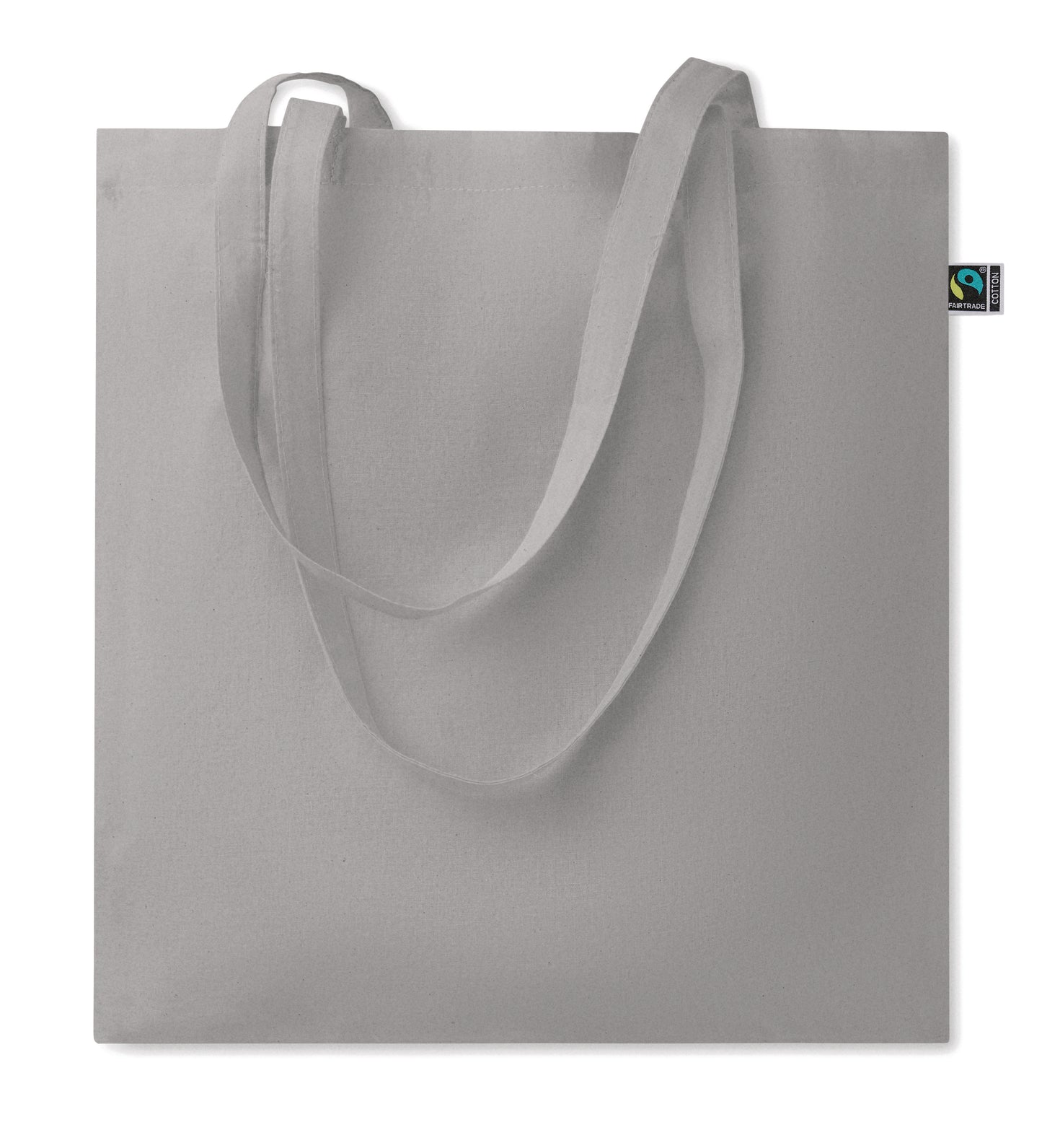 Saco De Compra Fairtrade 180Gr