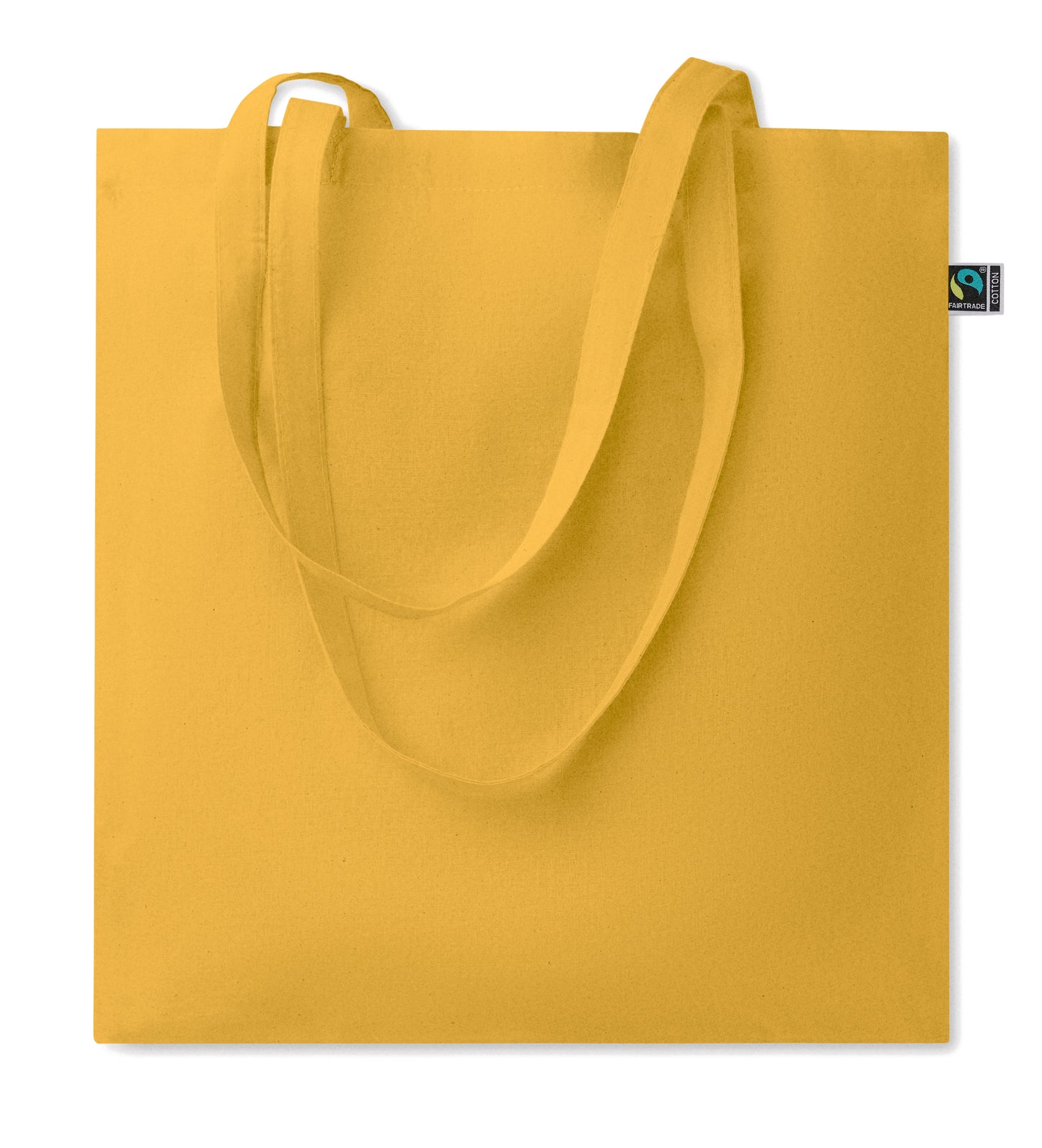 Saco De Compra Fairtrade 180Gr