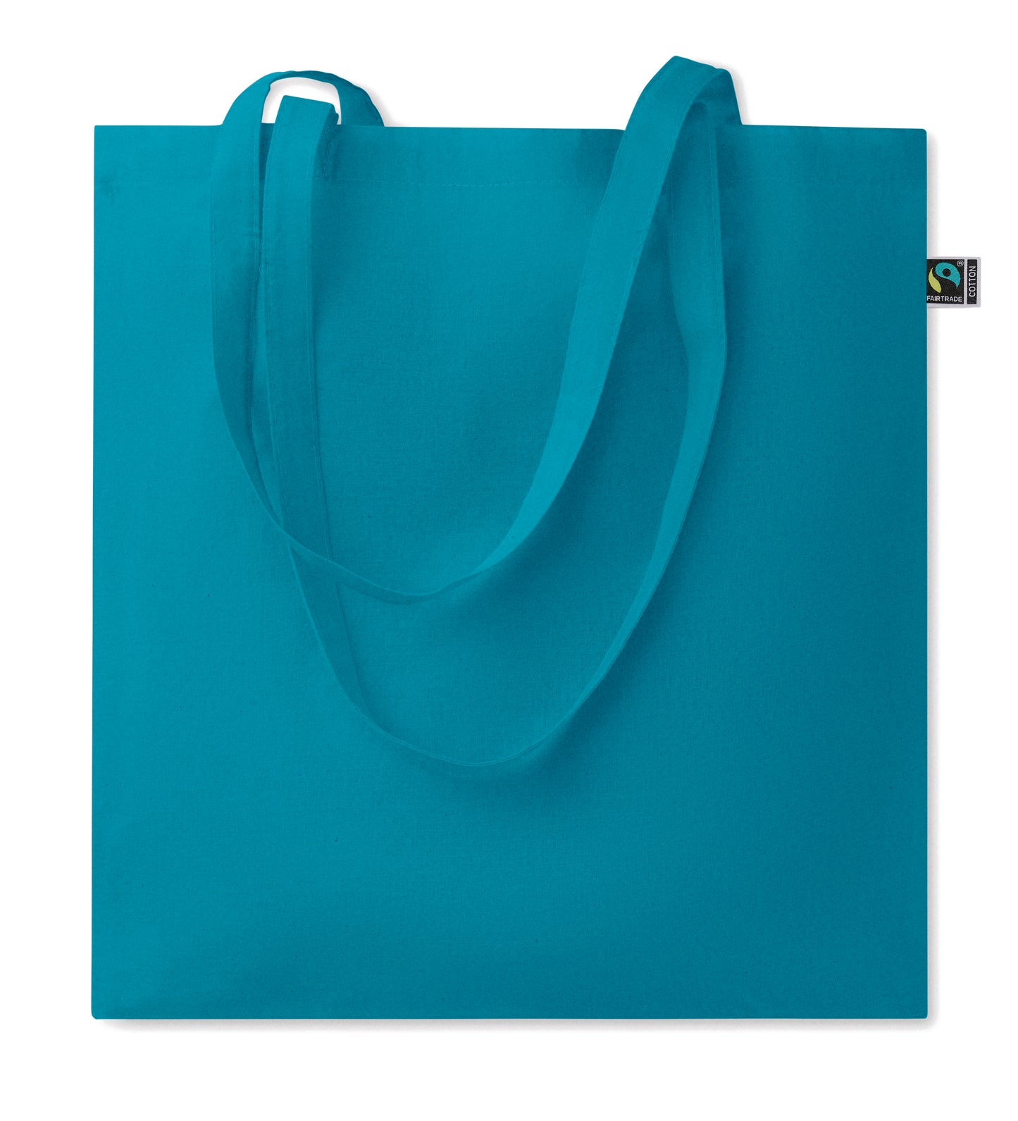 Saco De Compra Fairtrade 180Gr