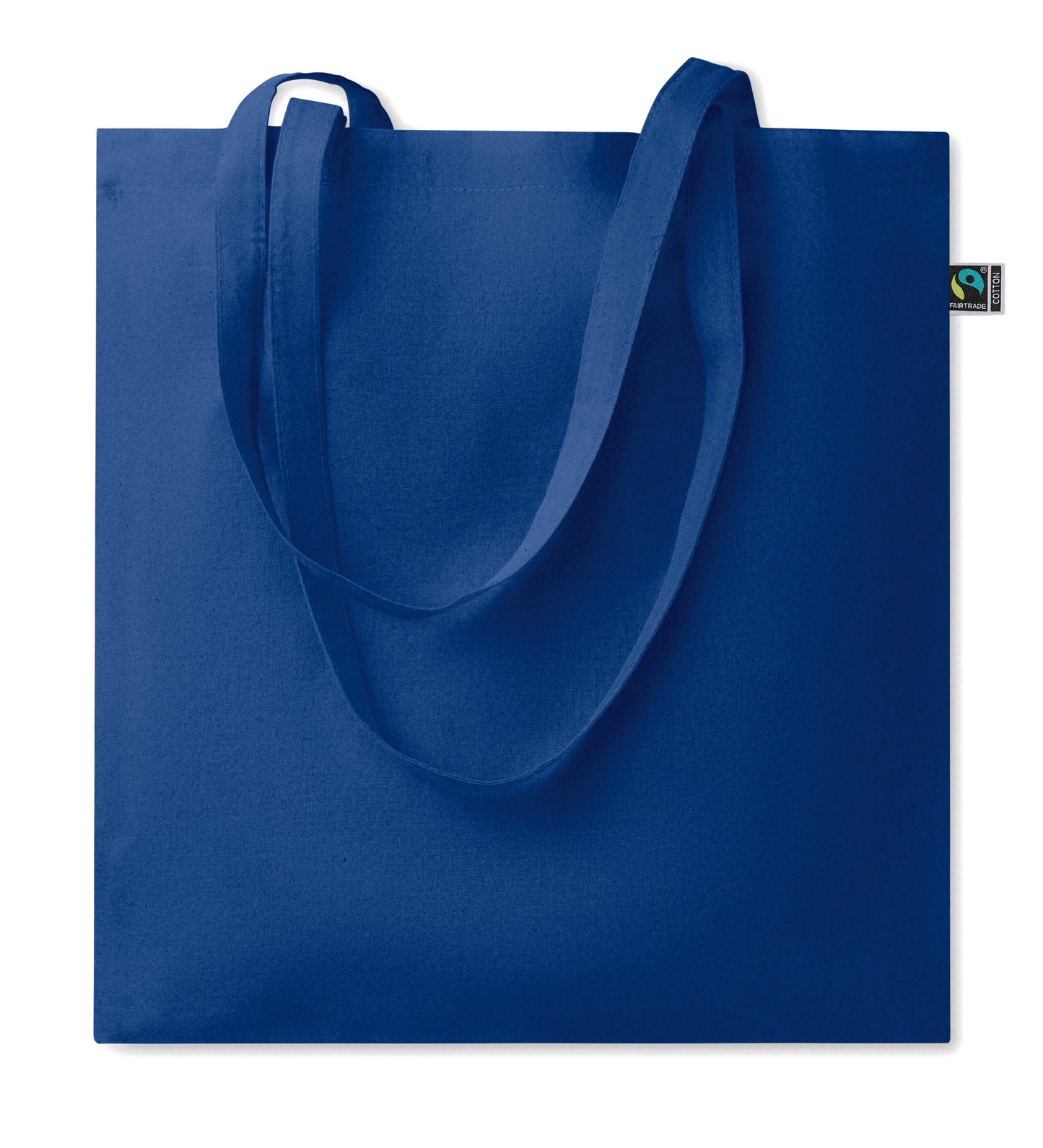 Saco De Compra Fairtrade 180Gr