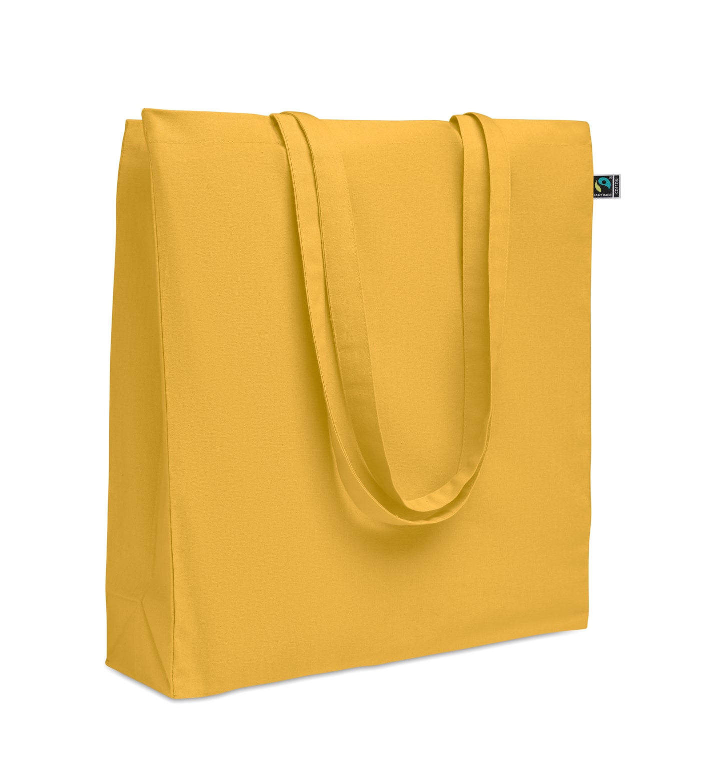 Saco Algodão Fairtrade 180 Gr