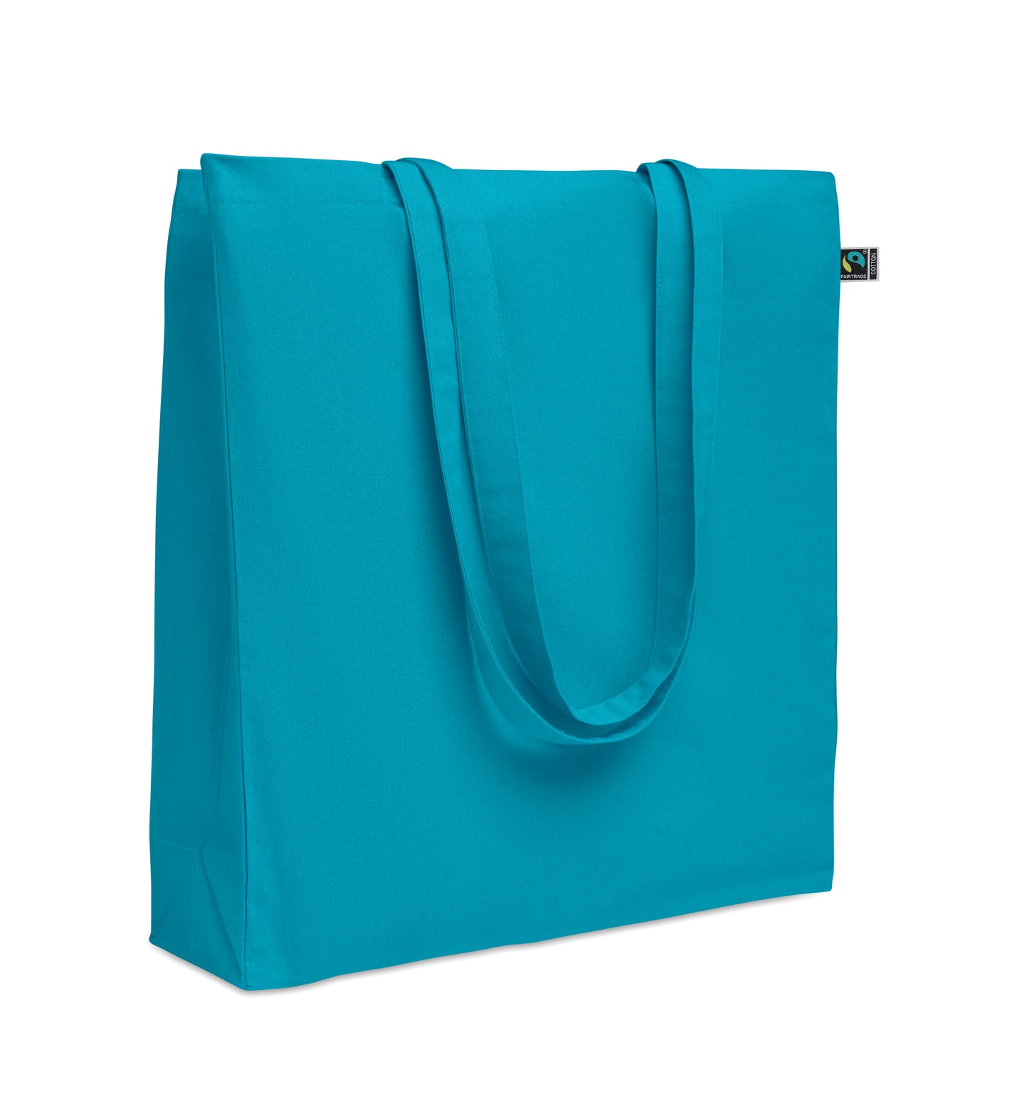Saco Algodão Fairtrade 180 Gr