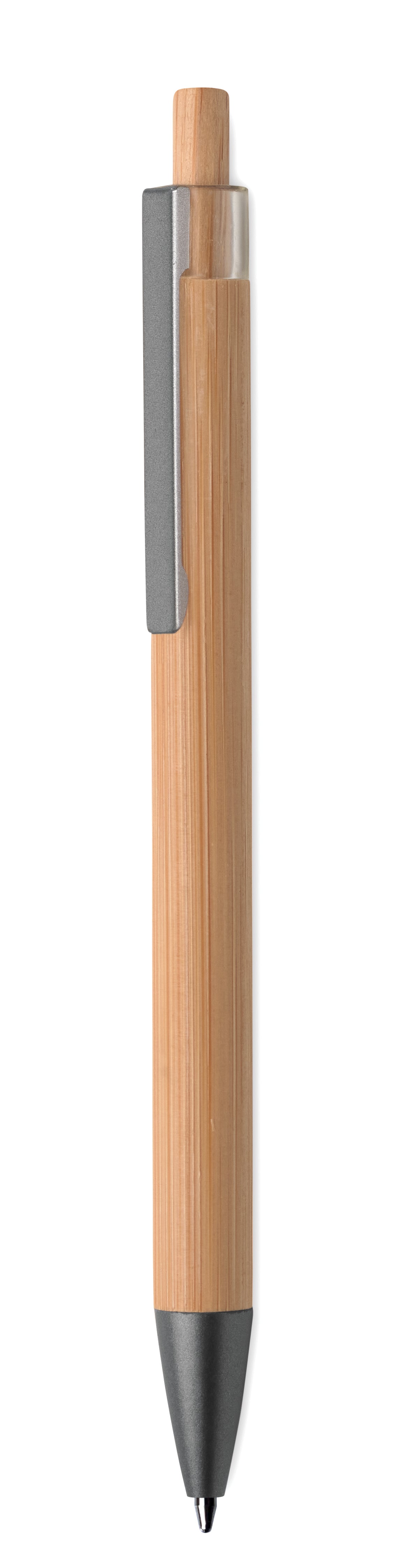 Produto Base