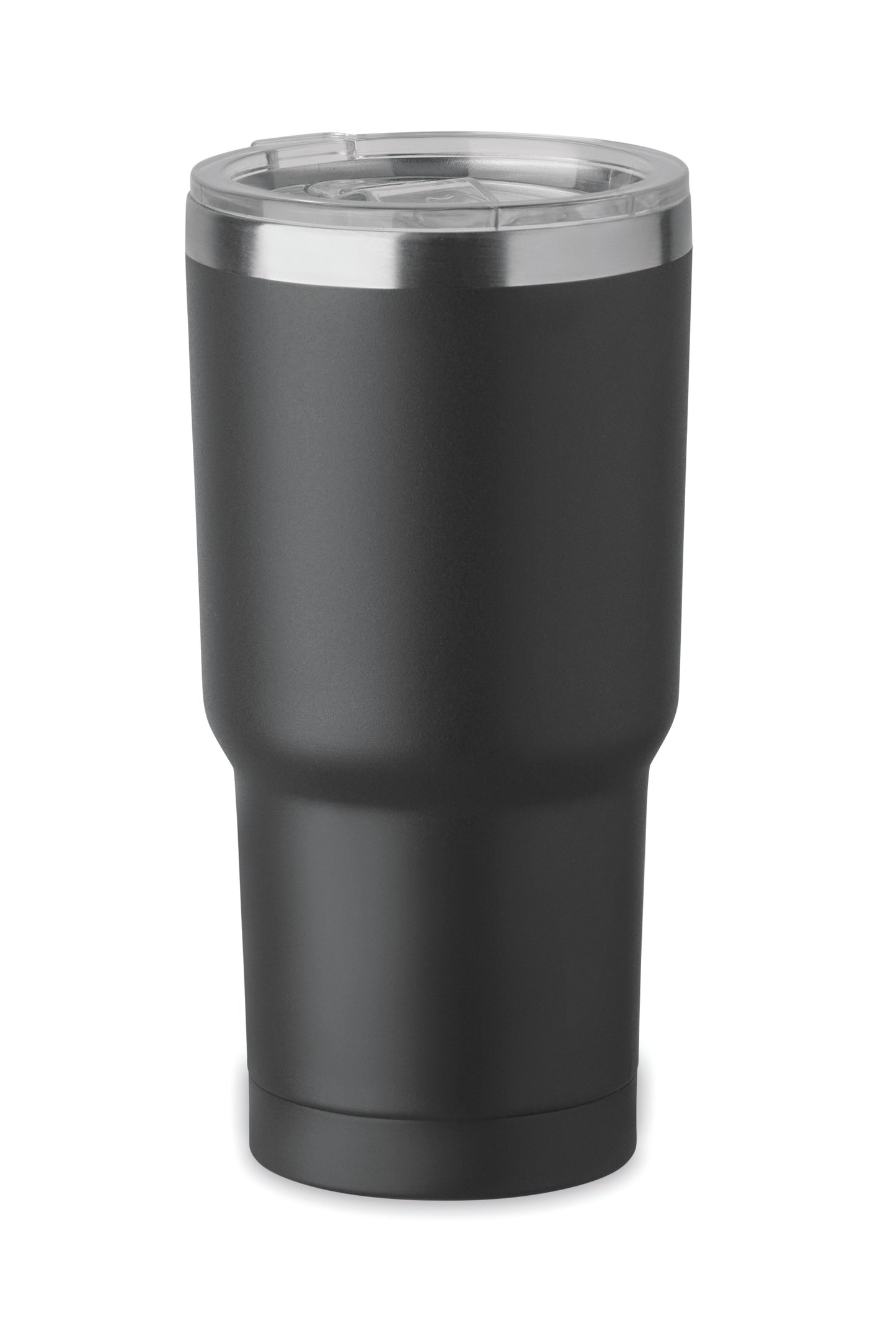 Copo De Parede Dupla 500 Ml