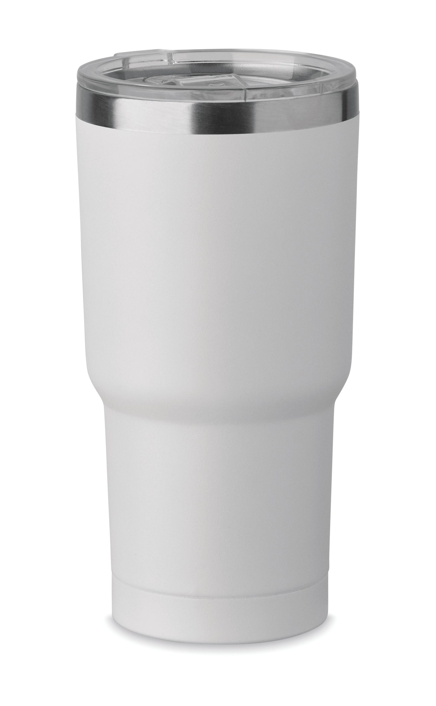 Copo De Parede Dupla 500 Ml