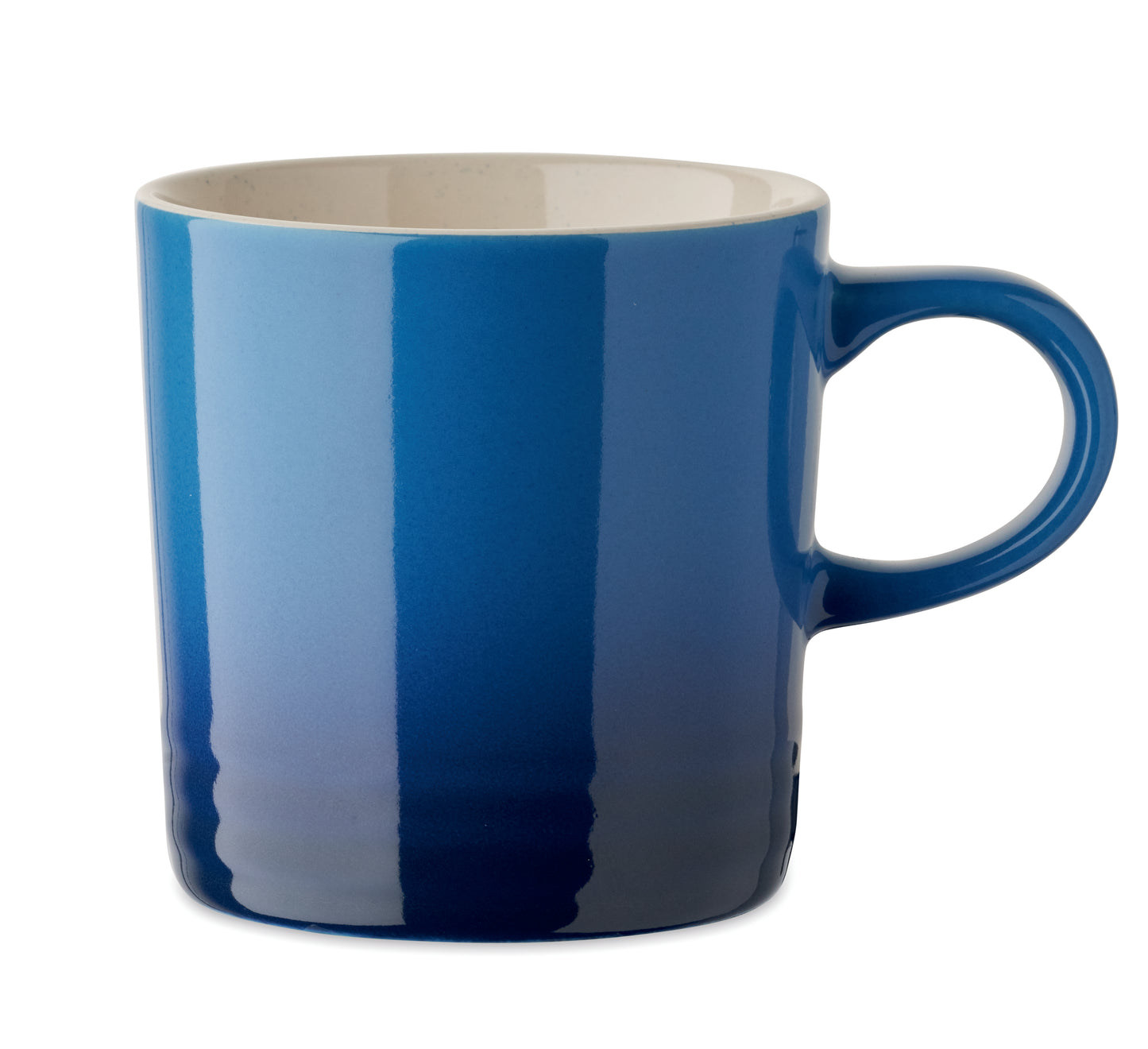 Caneca De Cerâmica 290Ml