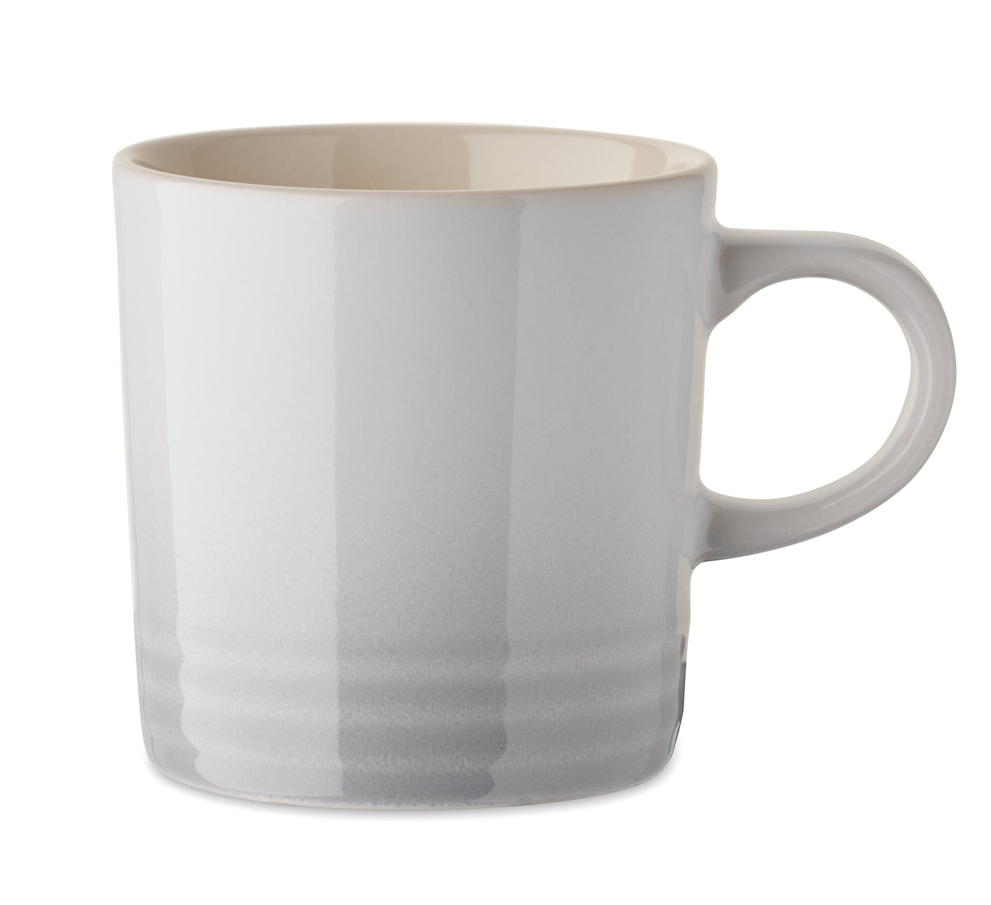 Caneca De Cerâmica 290Ml