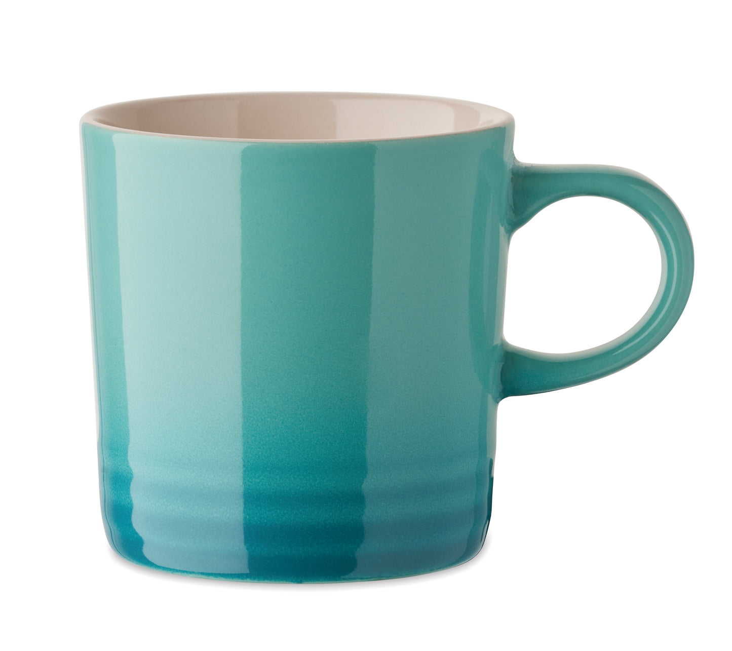 Caneca De Cerâmica 290Ml