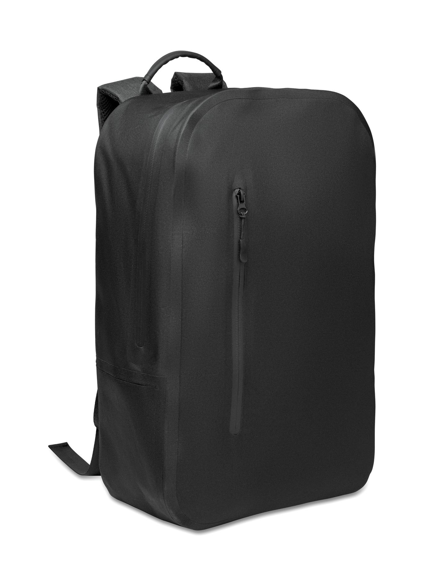 Mochila Para Portátil Rpet 300
