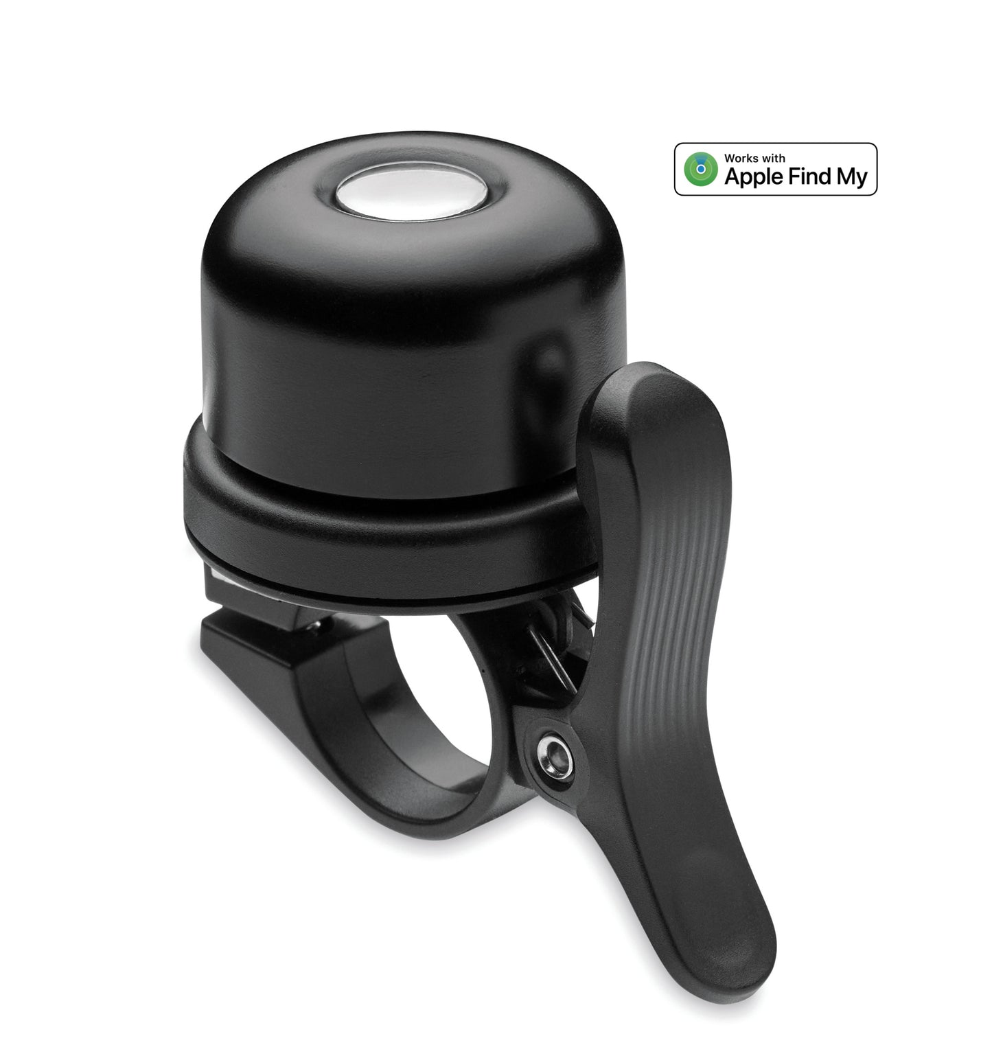 Sino Bicicleta Apple® Smart F.
