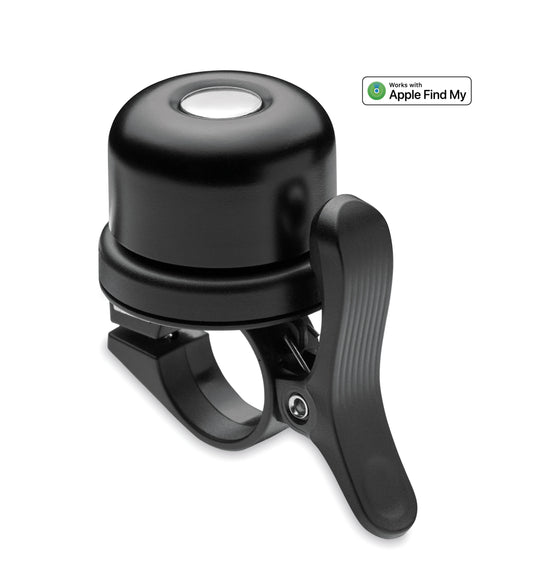 Sino Bicicleta Apple® Smart F.