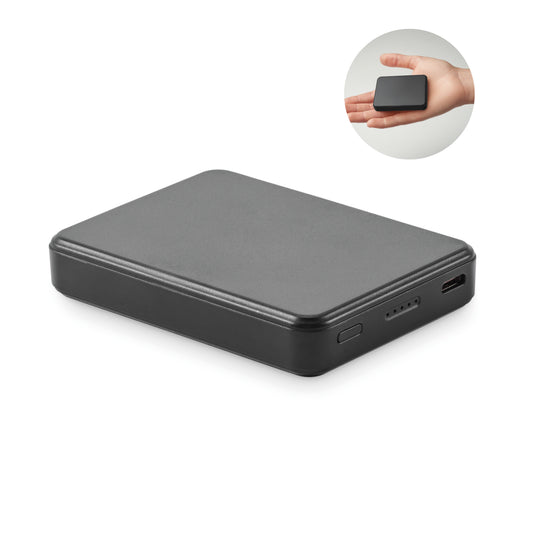 Powerbank 5000Mah 20W