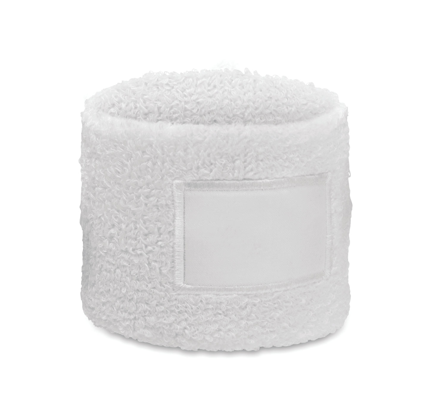 Pulseira Em Polycotton