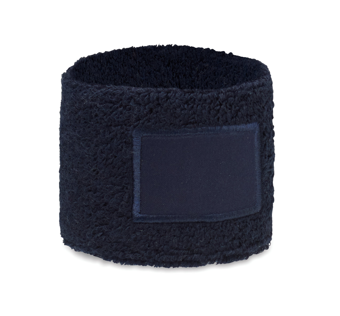 Pulseira Em Polycotton