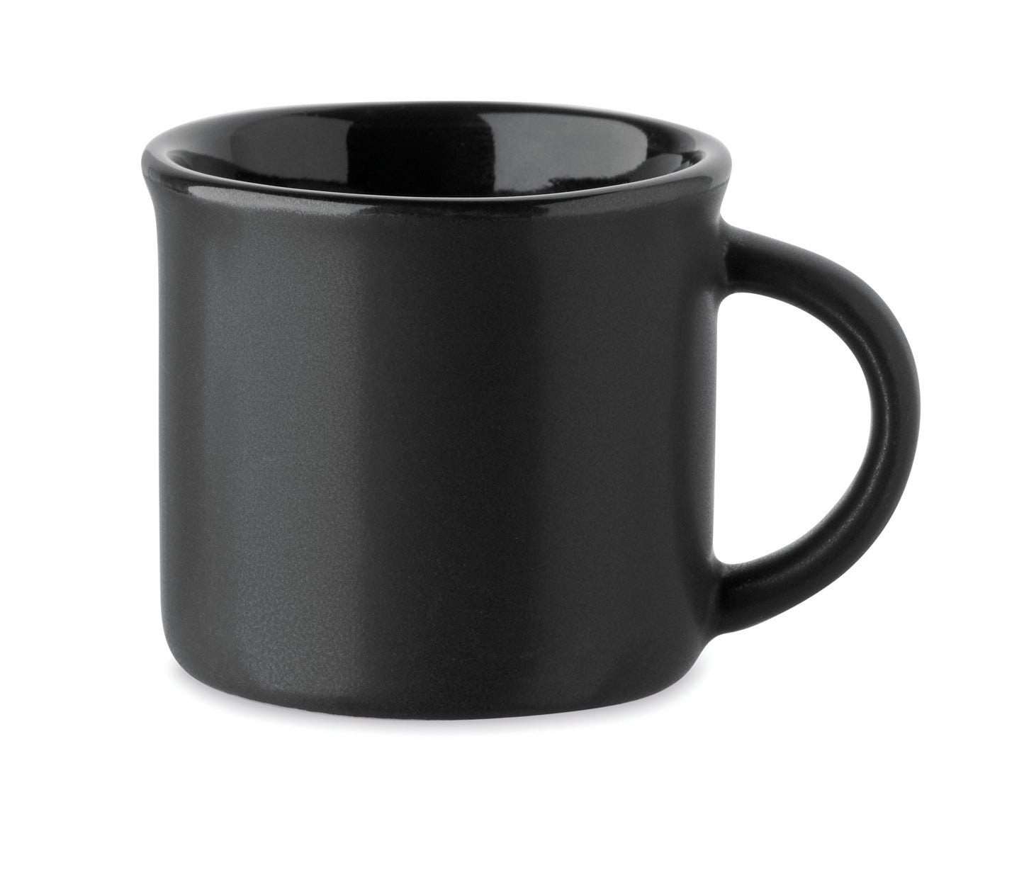 Chávena Café Em Cerâmica 40 Ml