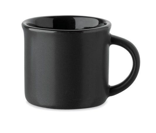 Chávena Café Em Cerâmica 40 Ml