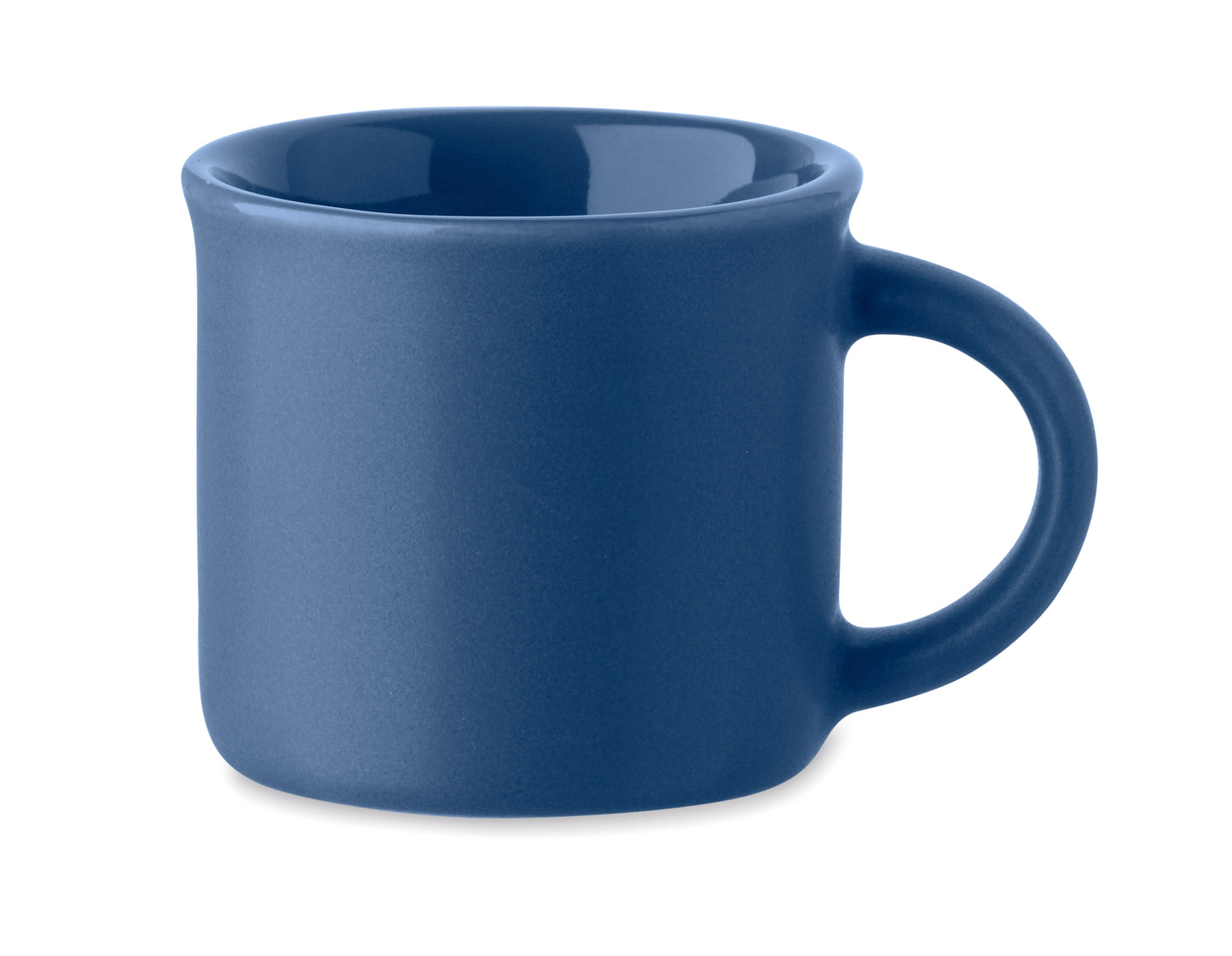 Chávena Café Em Cerâmica 40 Ml