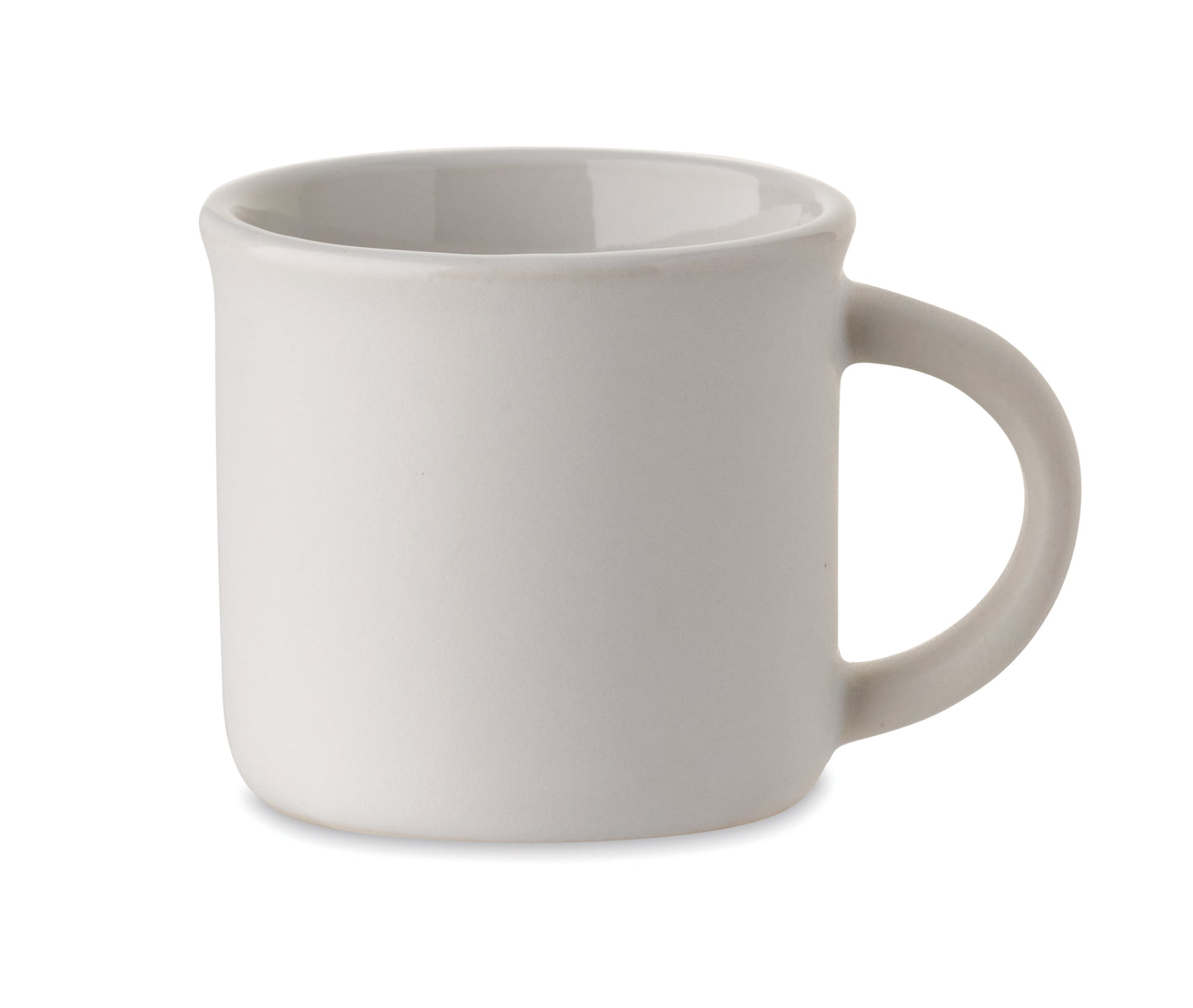 Chávena Café Em Cerâmica 40 Ml