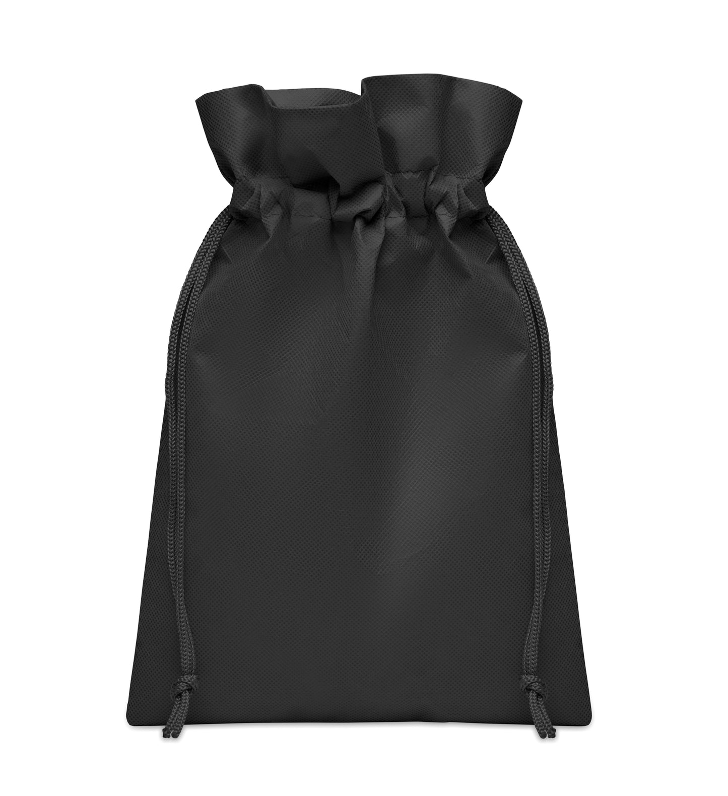 Pequeno Saco De Oferta Em Rpet