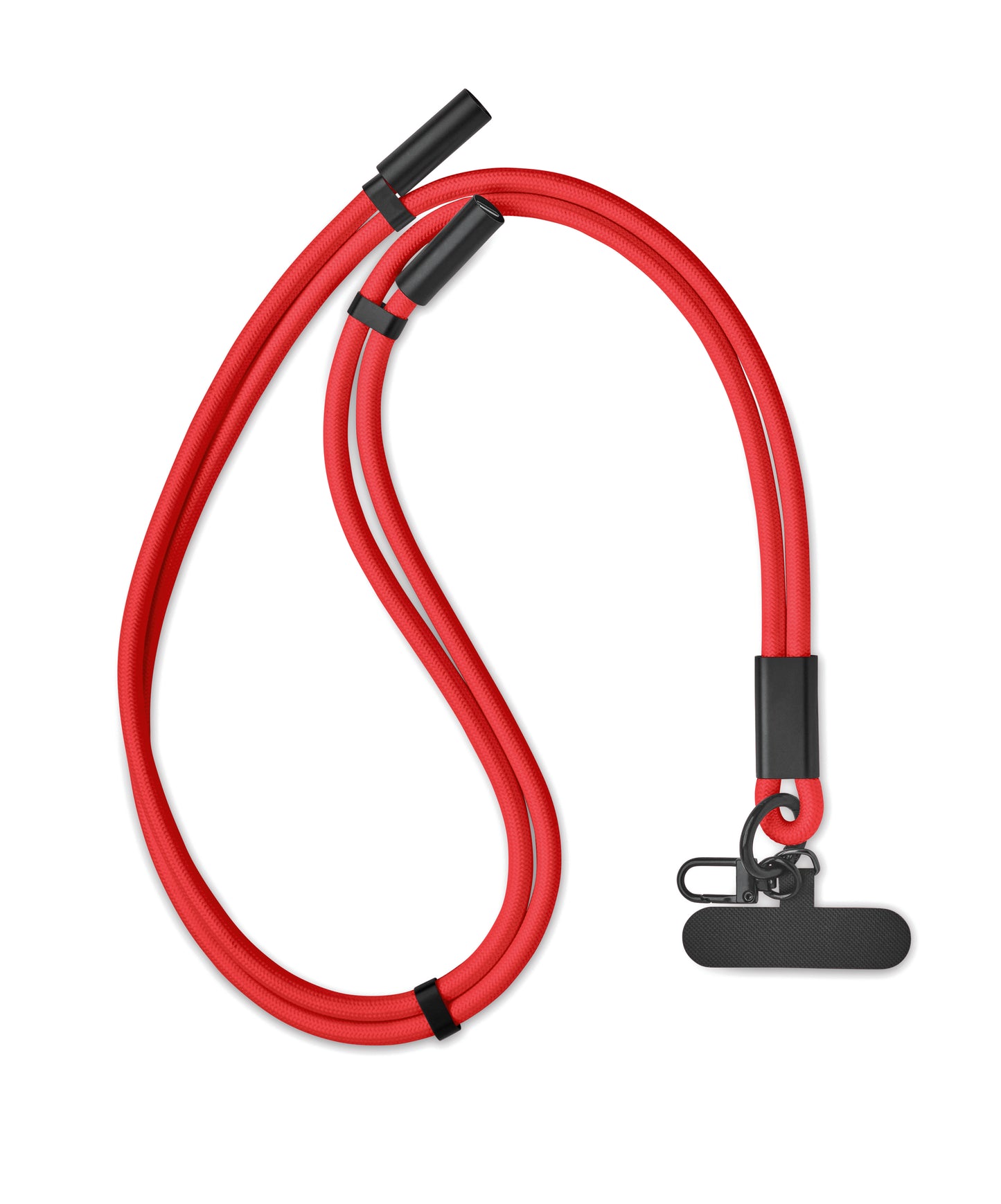 Cordão De Carregamento  60W