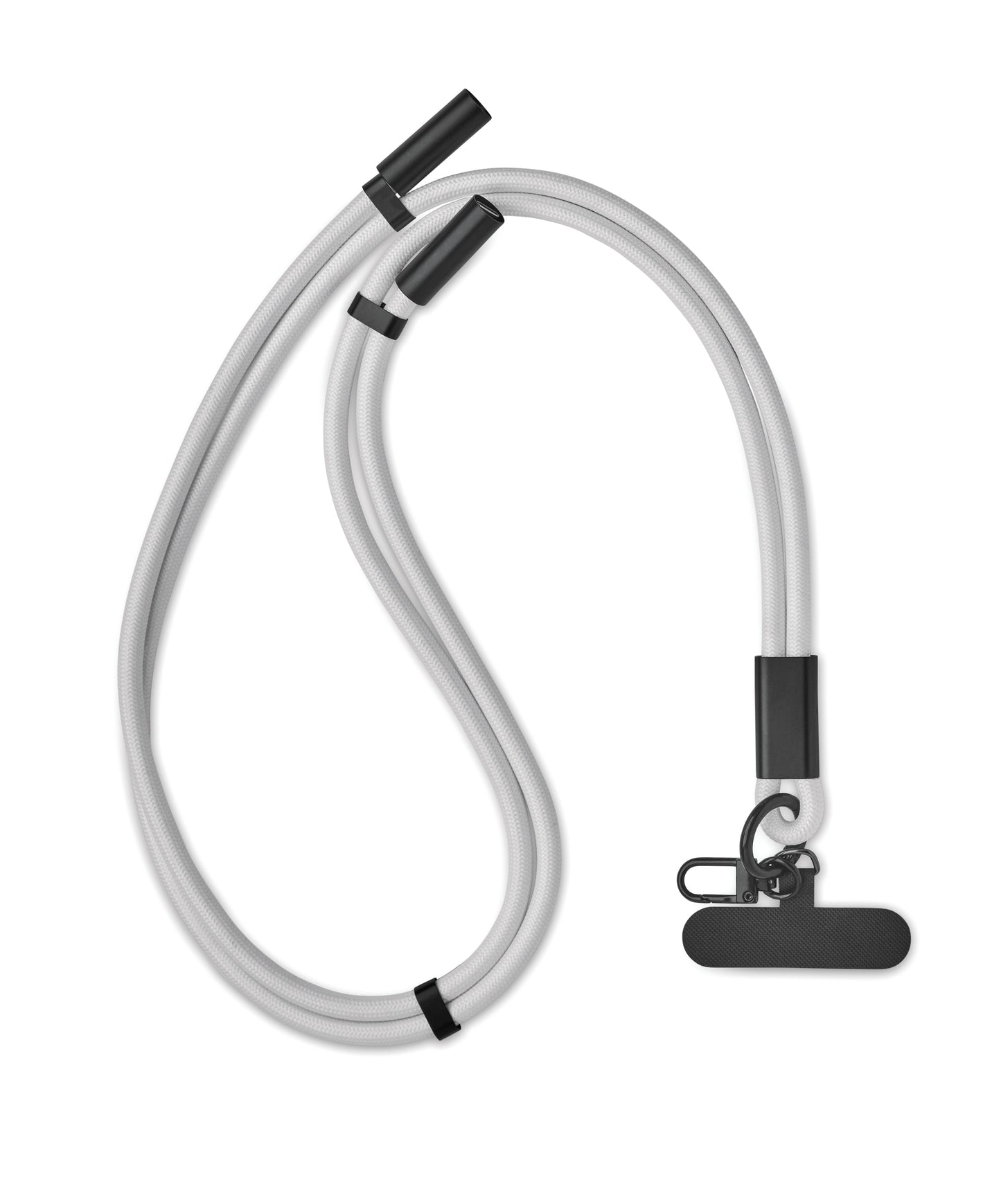 Cordão De Carregamento  60W