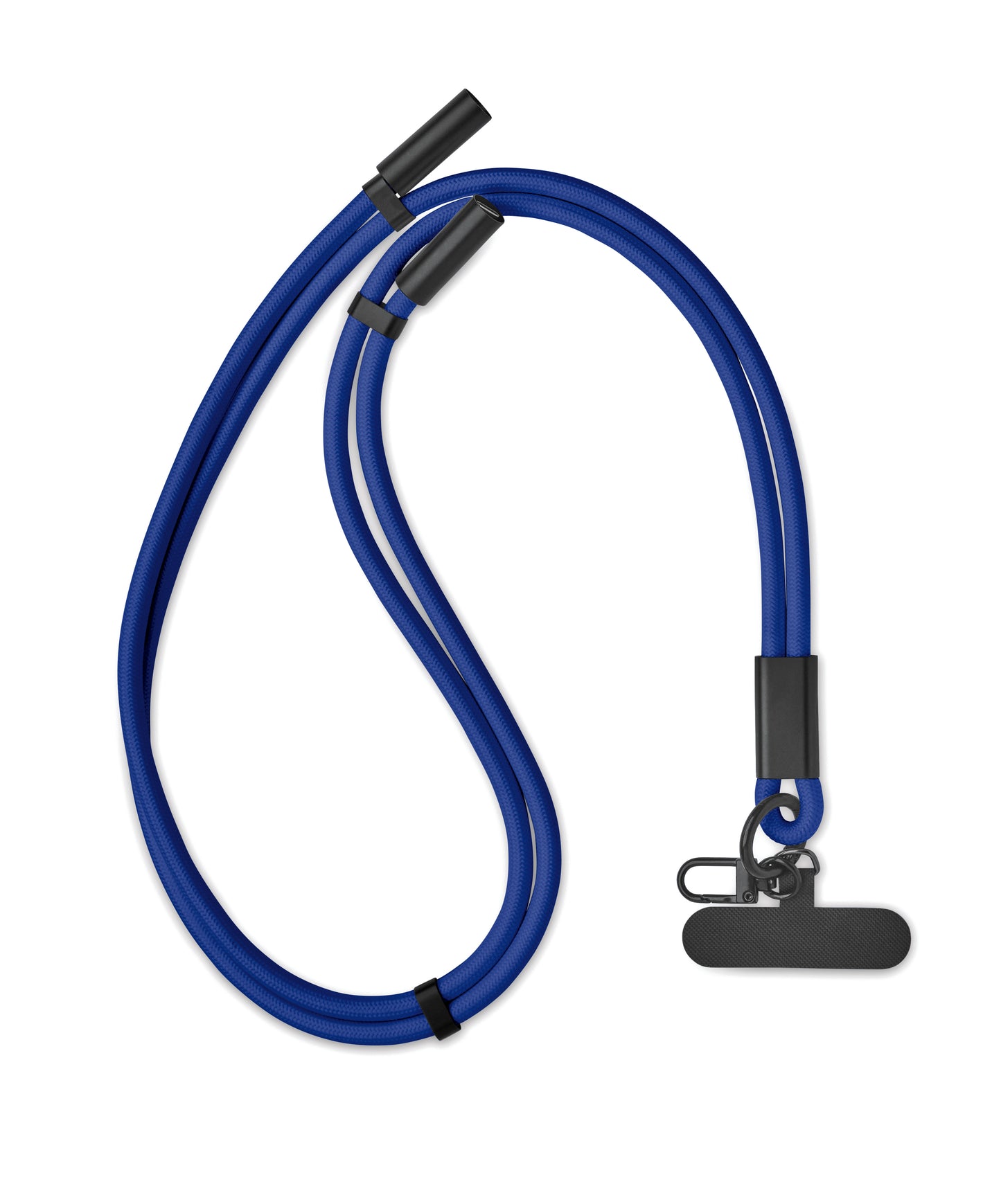 Cordão De Carregamento  60W