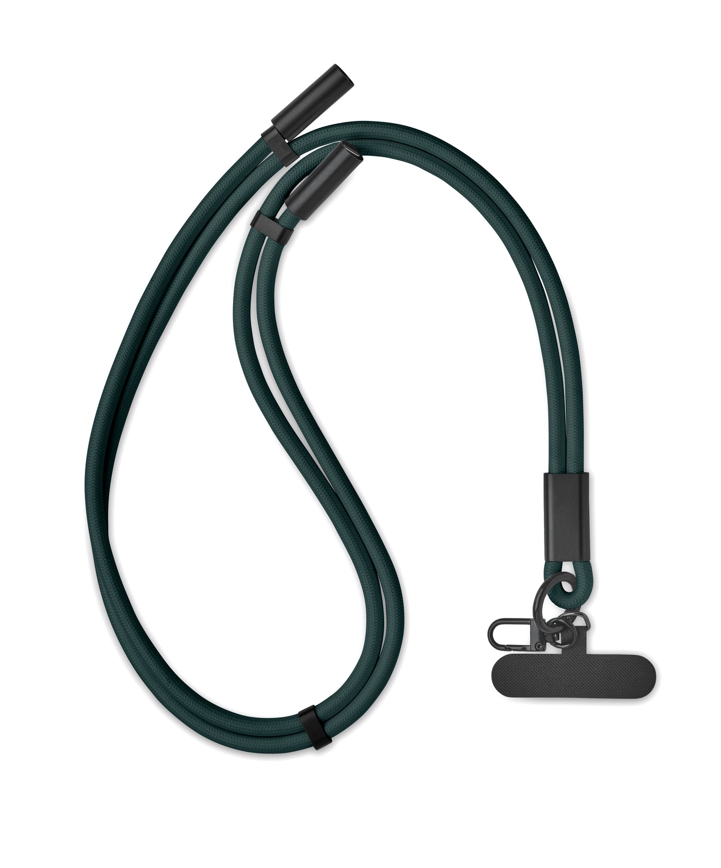 Cordão De Carregamento  60W
