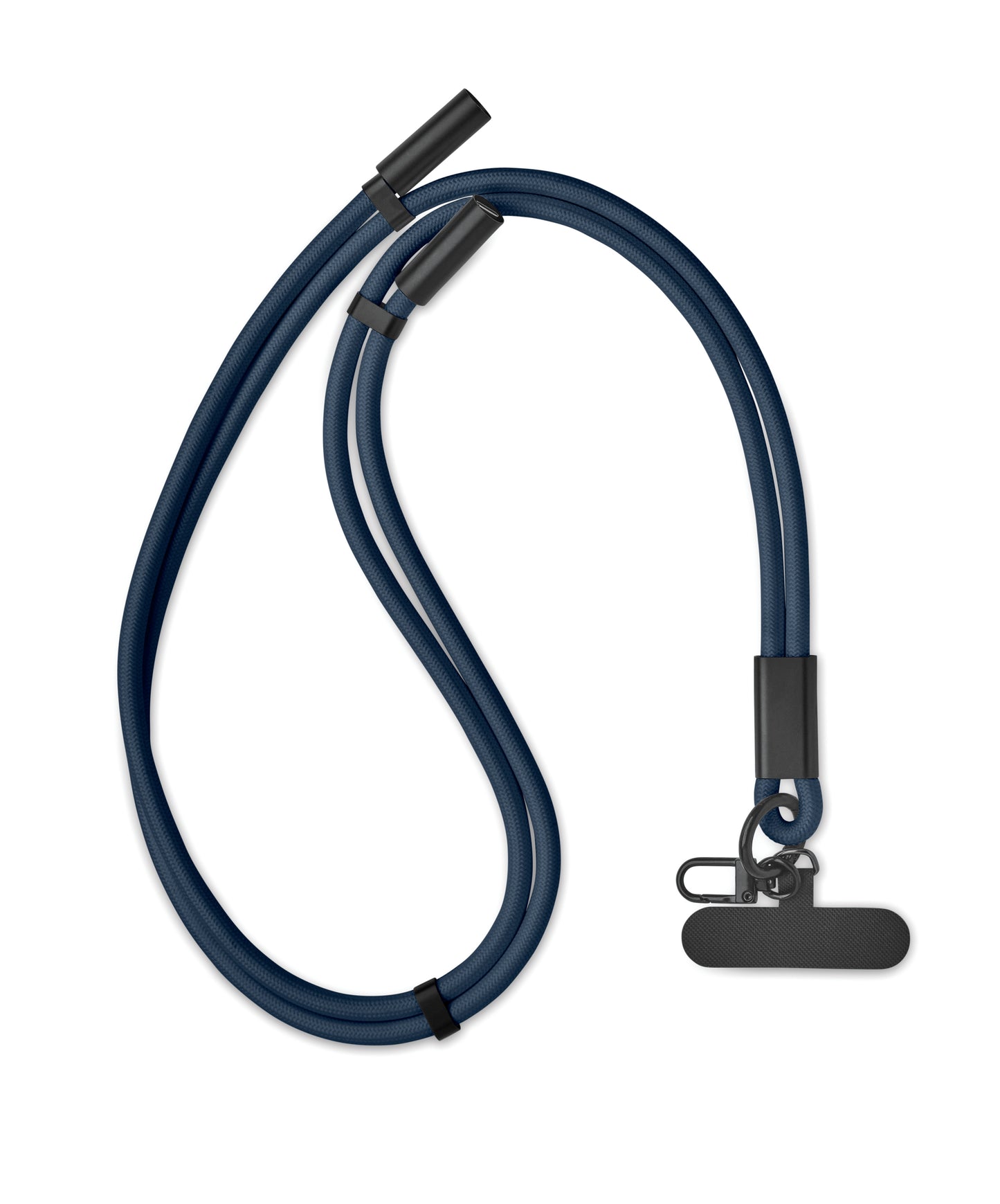 Cordão De Carregamento  60W