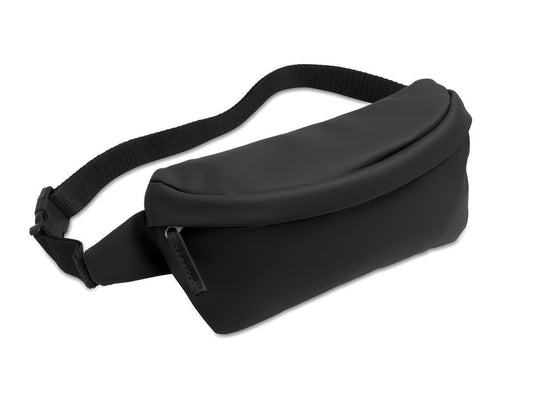 Bolsa De Cintura Em Rpet 600D