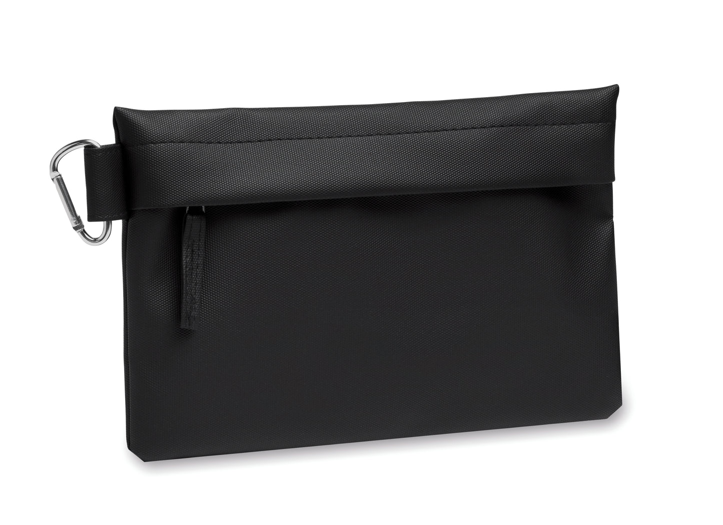 Organizador Puch Em 600D Rpet