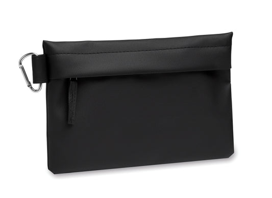Organizador Puch Em 600D Rpet