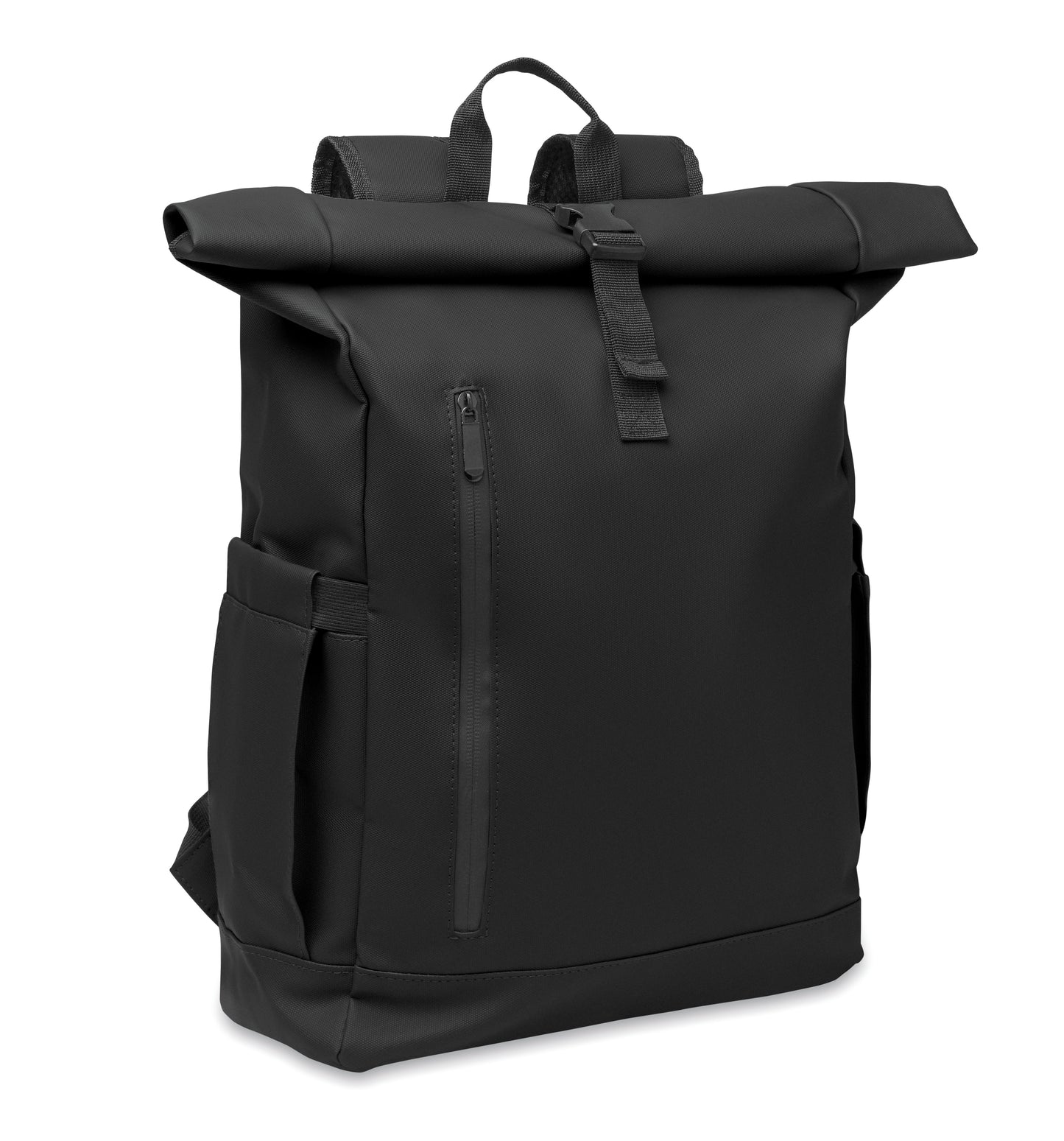 Mochila C/Rodas Portátil 600D