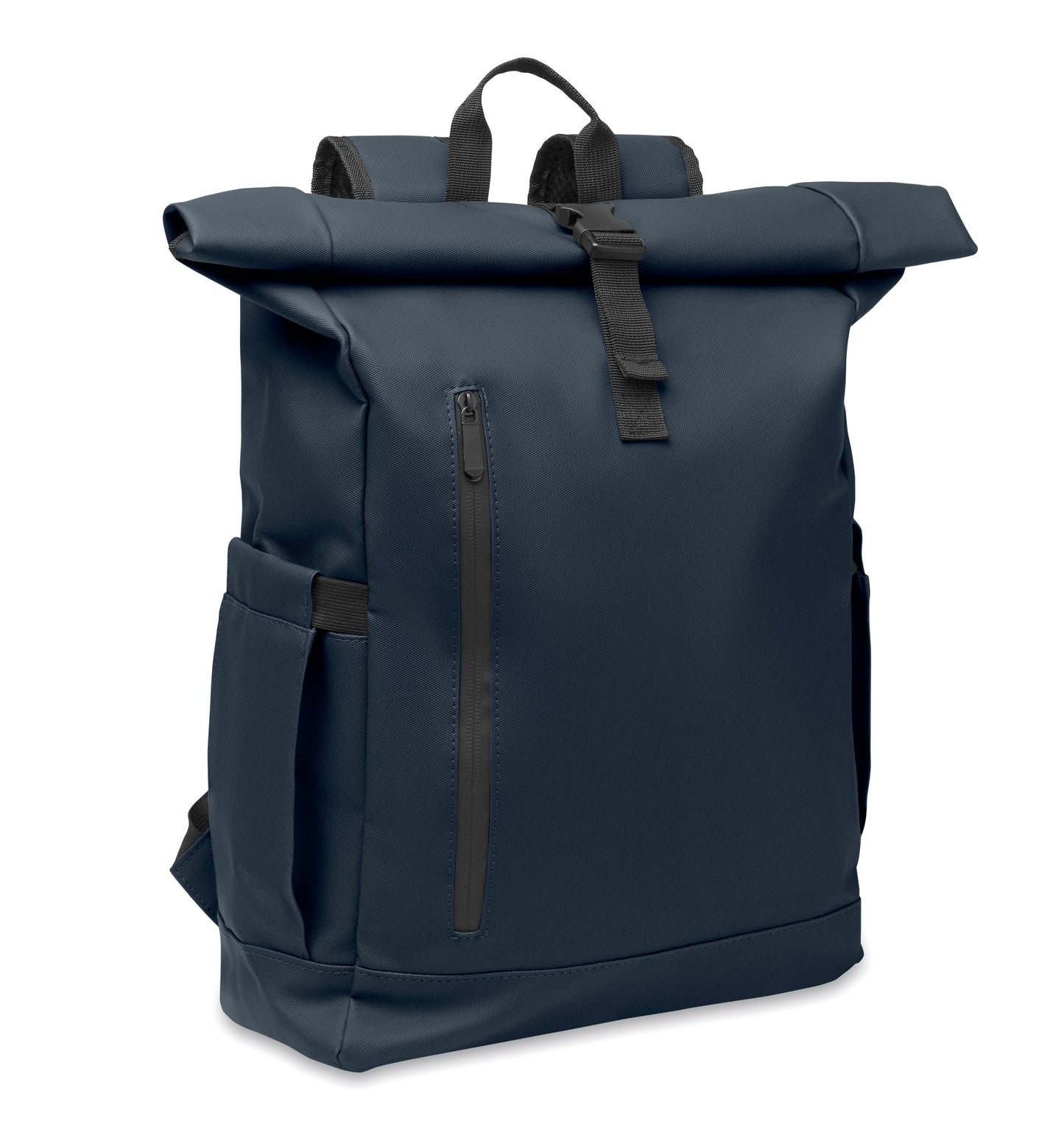 Mochila C/Rodas Portátil 600D
