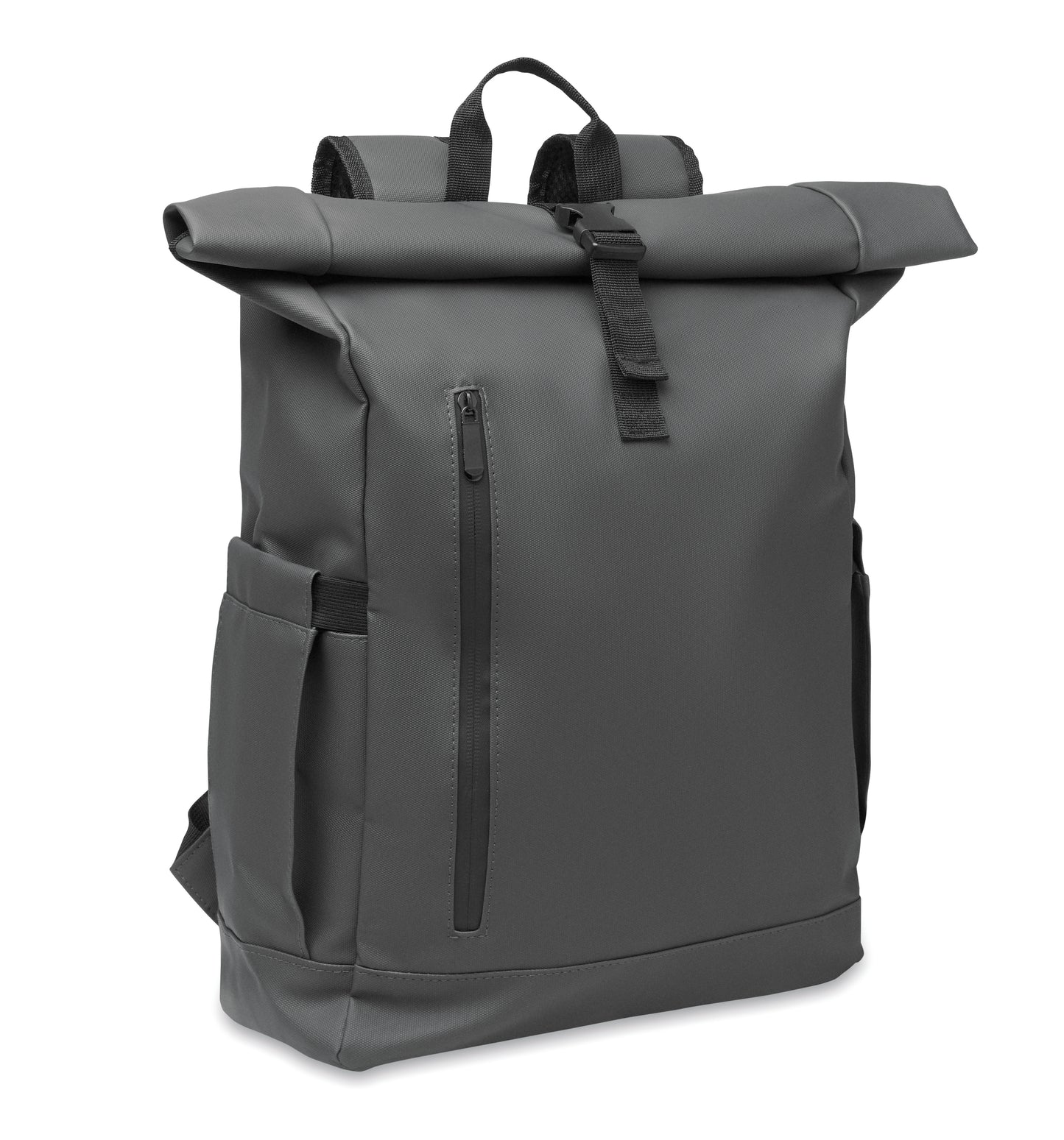 Mochila C/Rodas Portátil 600D