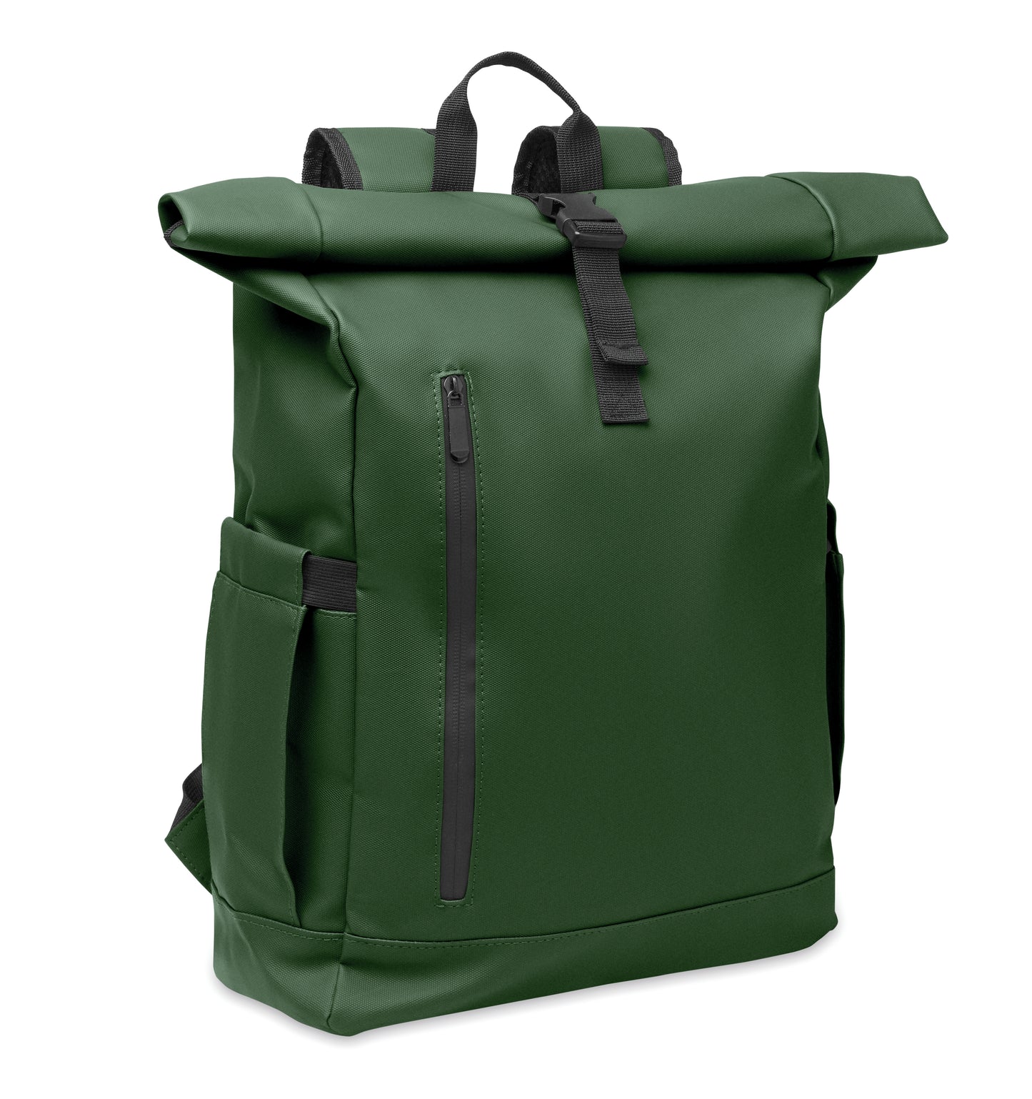 Mochila C/Rodas Portátil 600D