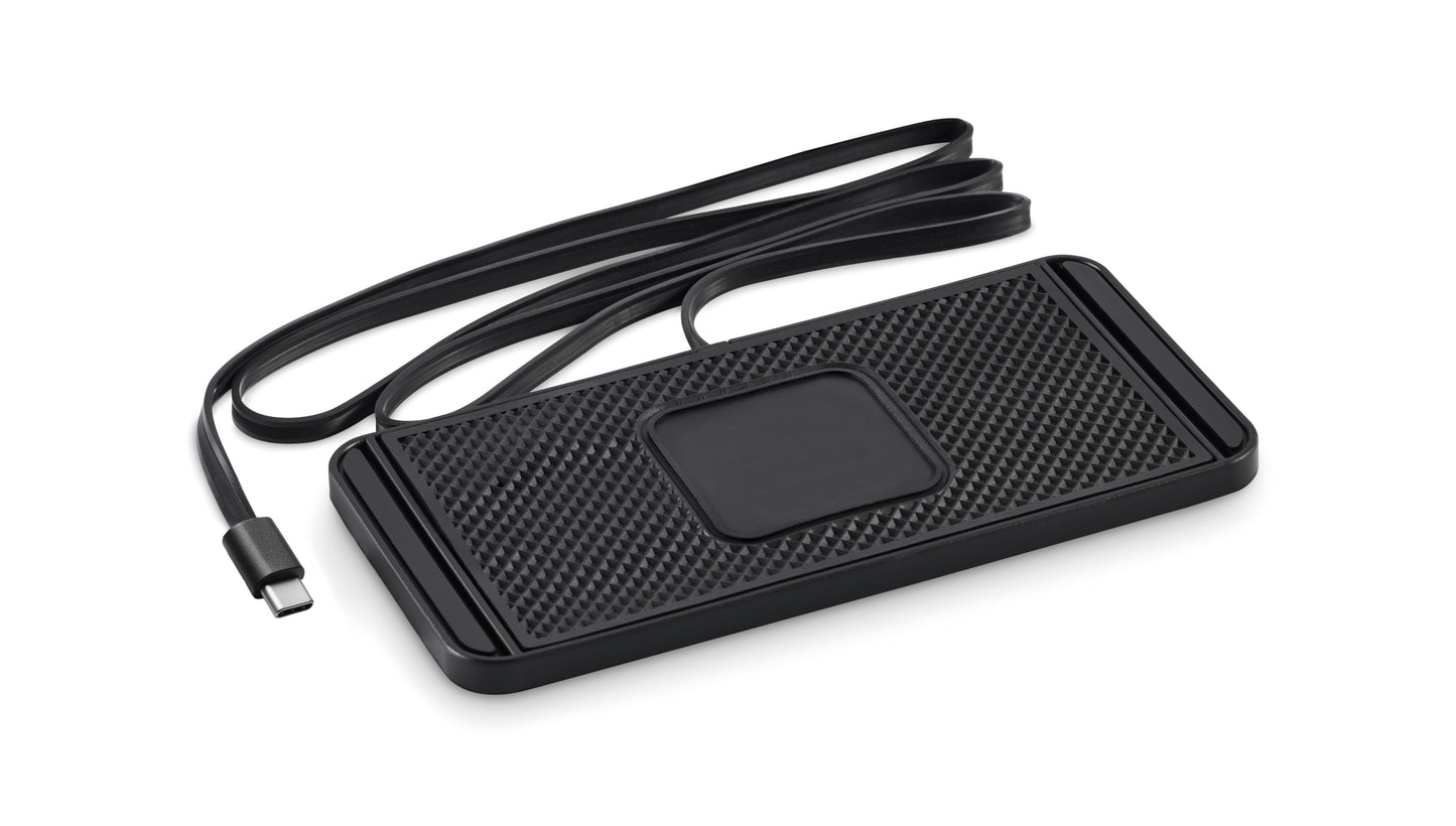 Carregador Para Automóvel 15W