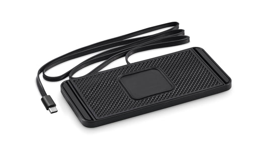 Carregador Para Automóvel 15W