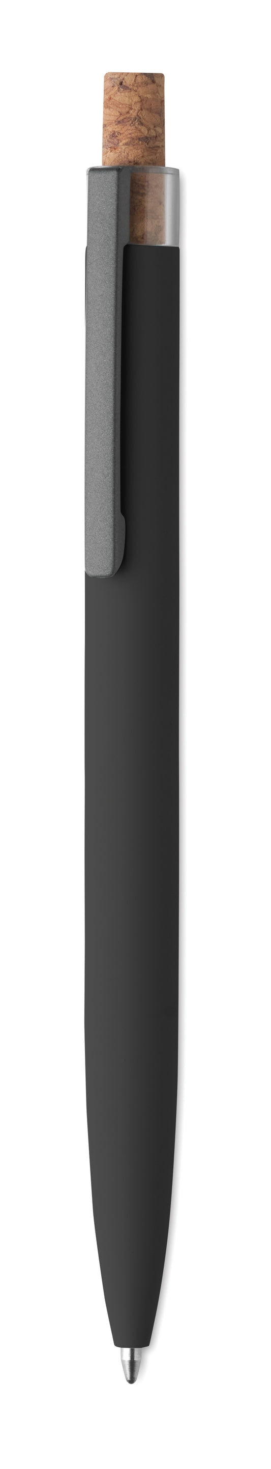 Caneta De Alumínio Reciclado