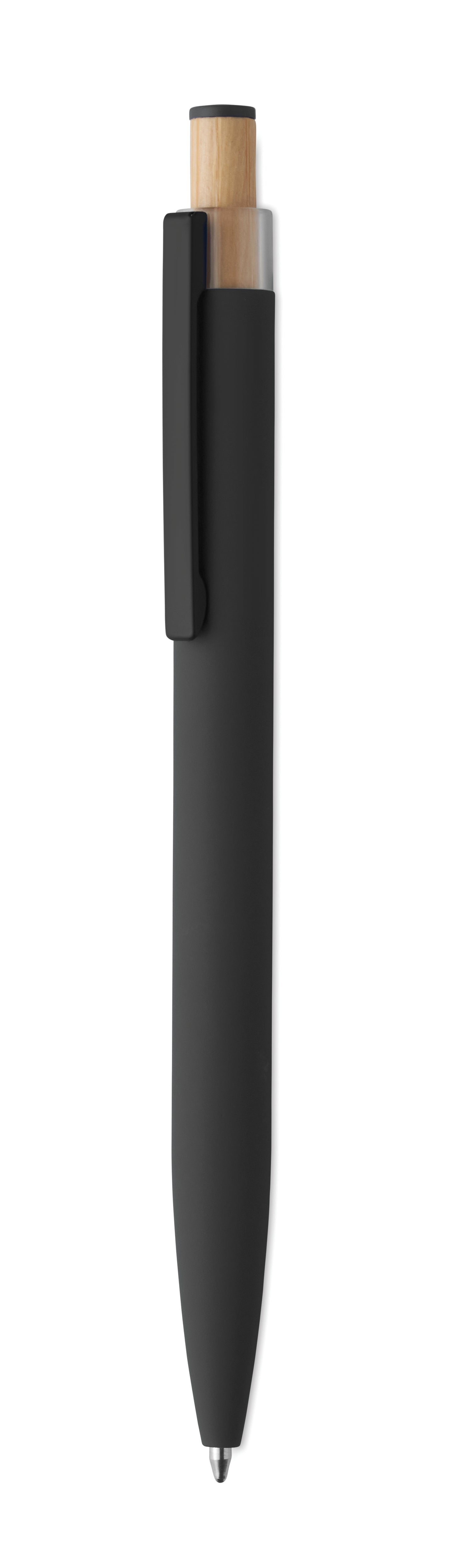 Caneta De Alumínio Reciclado