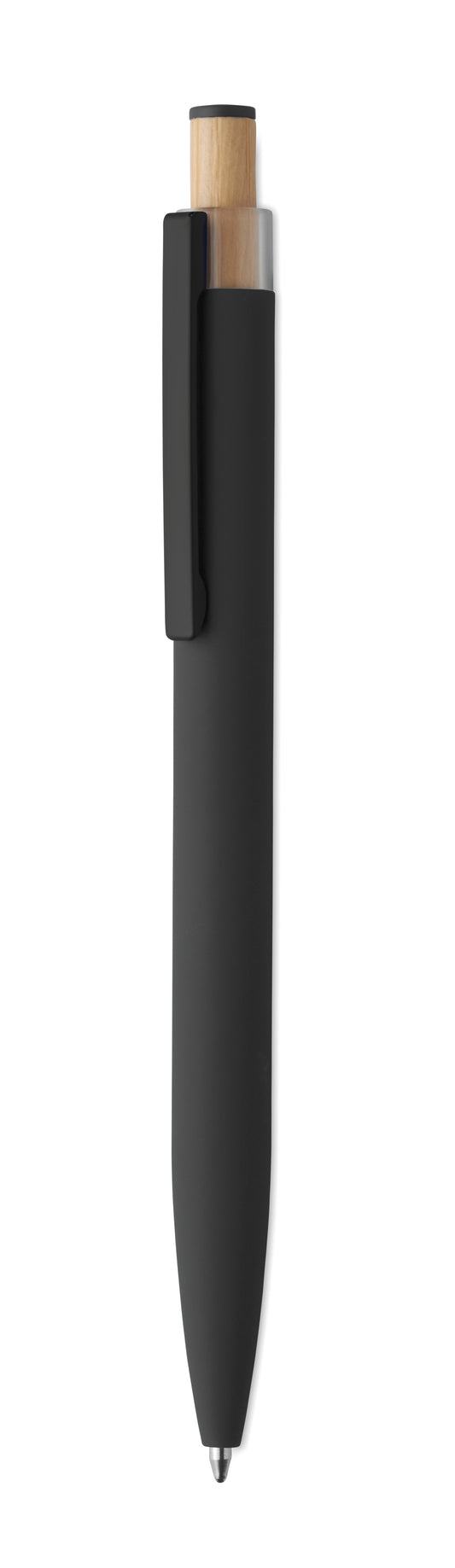 Caneta De Alumínio Reciclado