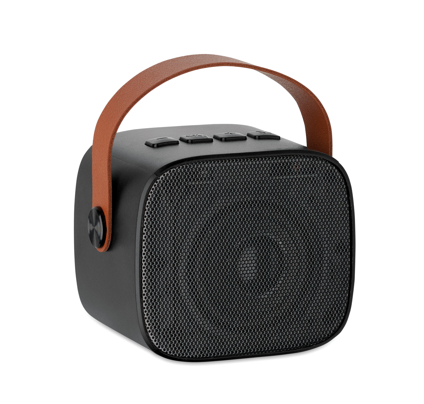 Altifalante Sem Fios De 5 W
