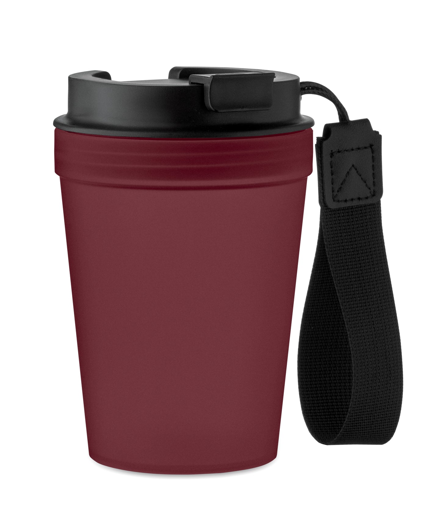 Copo De Parede Simples 300 Ml