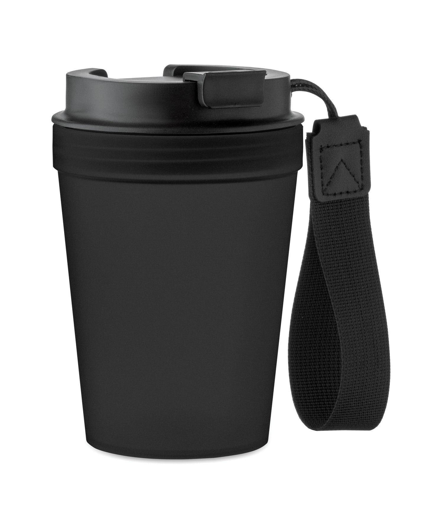 Copo De Parede Simples 300 Ml
