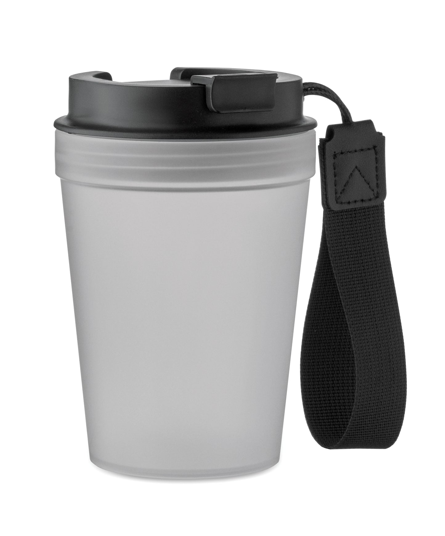 Copo De Parede Simples 300 Ml